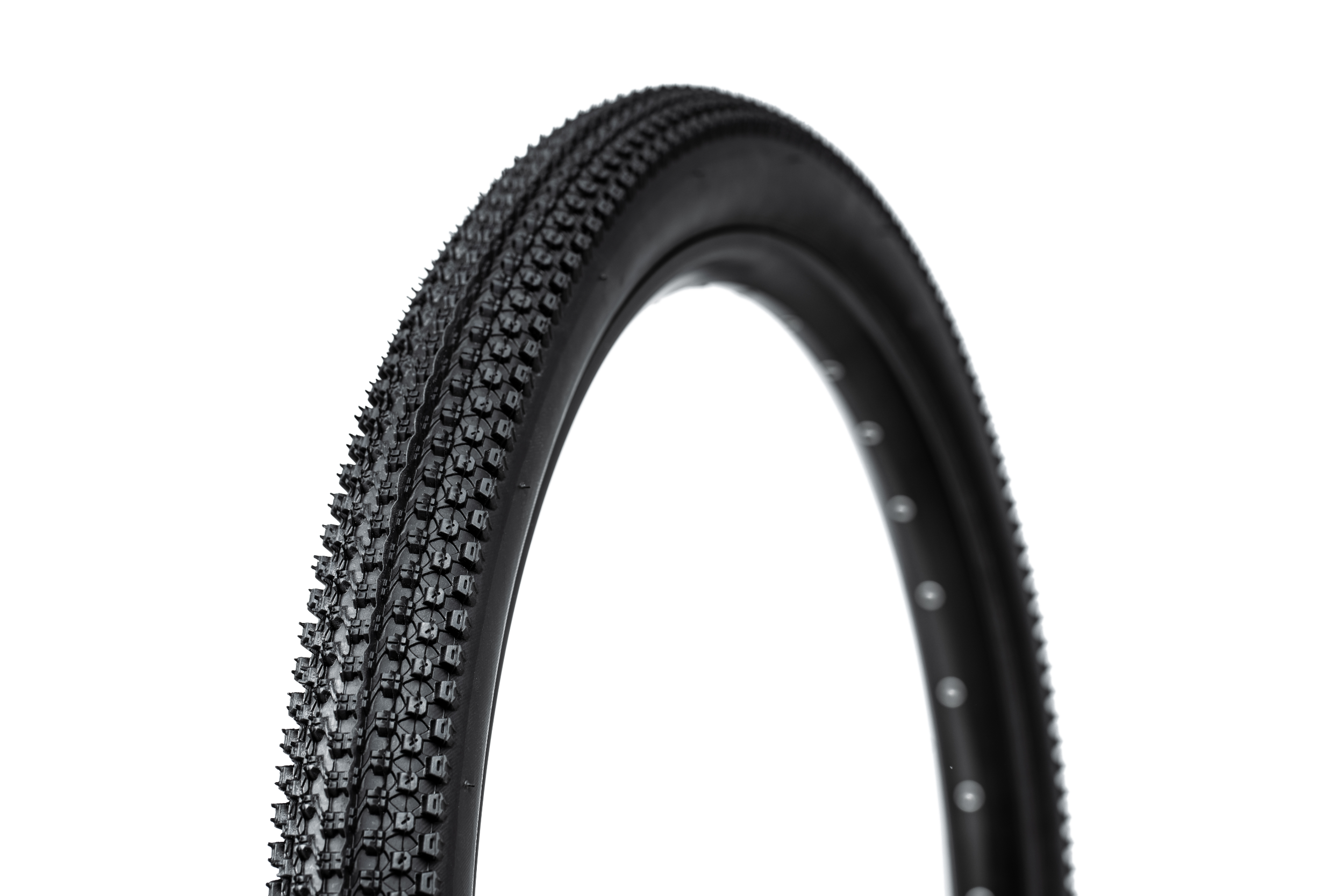 CUBE tire Kids 260 CUBE tire Kids 260