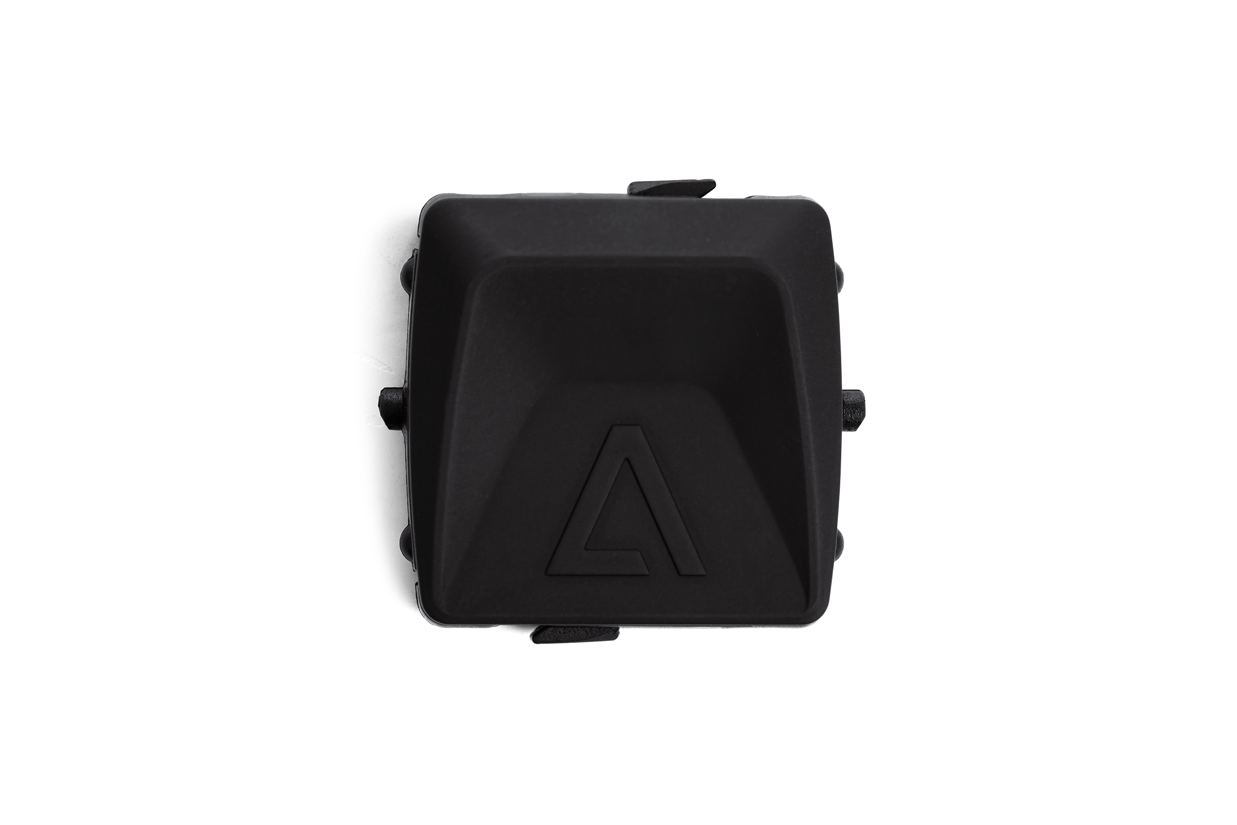 ACID Helmet Adapter X-Lock ACID Helmet Adapter X-Lock