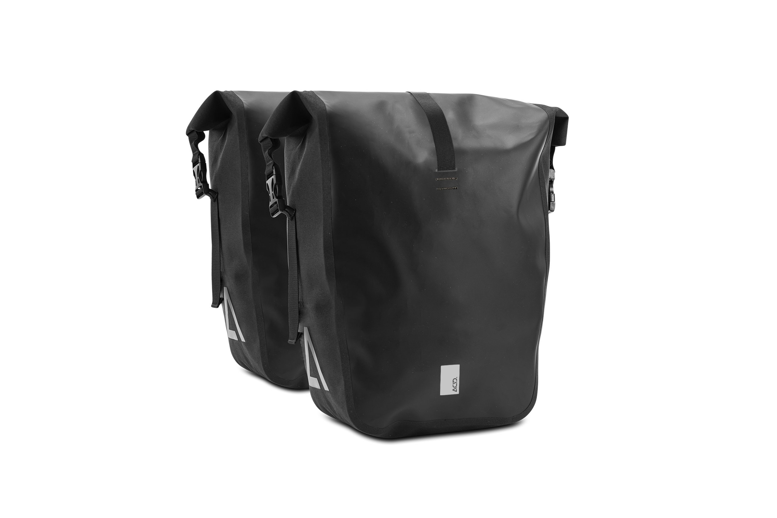 ACID Pannier Bag PURE 20/2 CILink