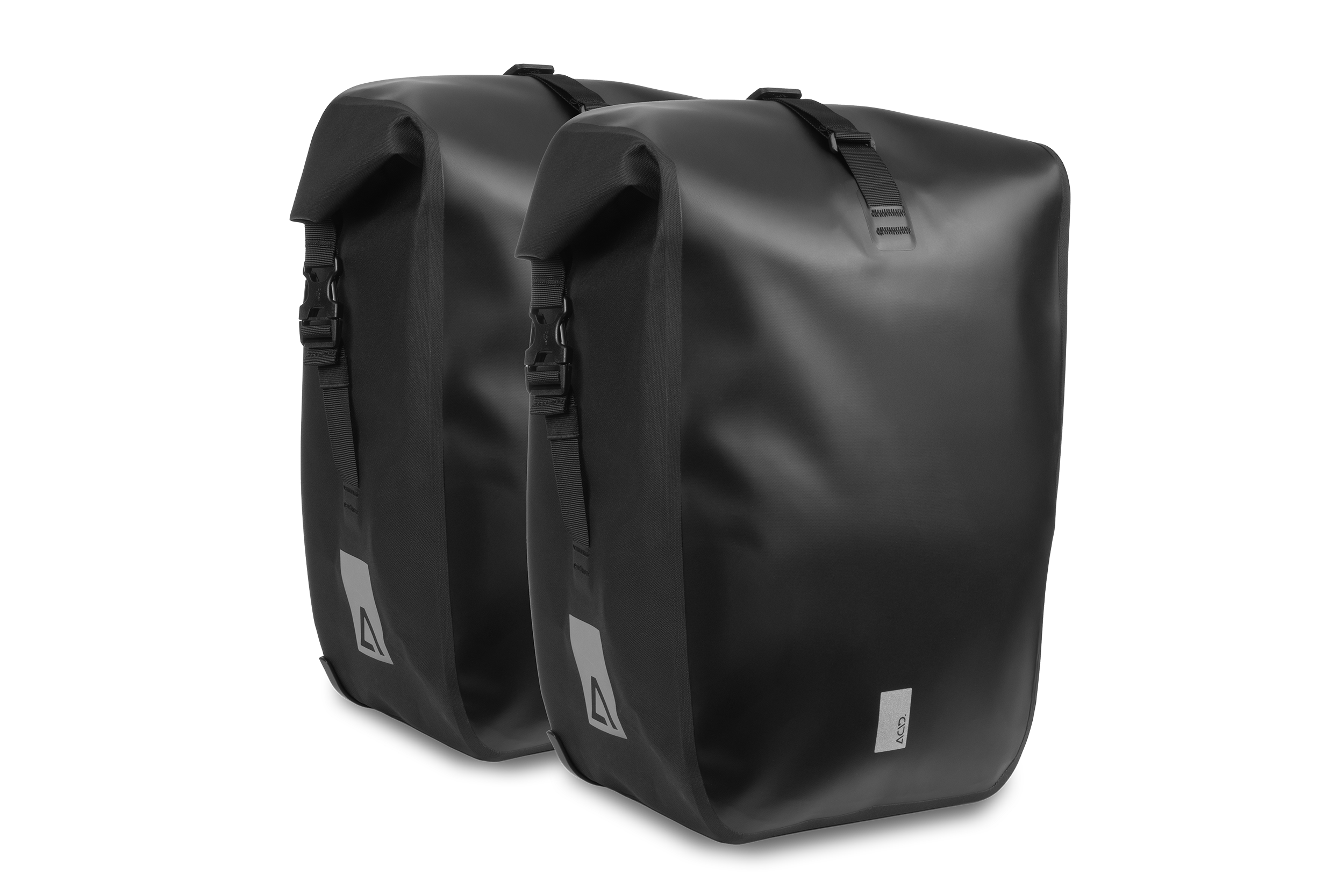 ACID Pannier Bag PURE 20/2 CILink