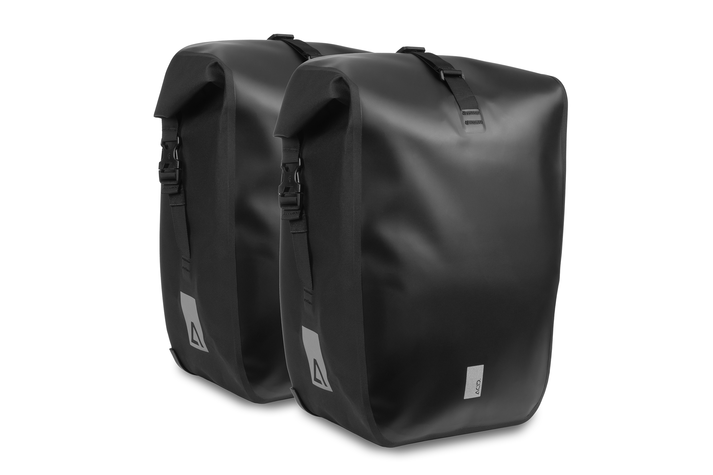 ACID Pannier Bag PURE 20/2 CILink