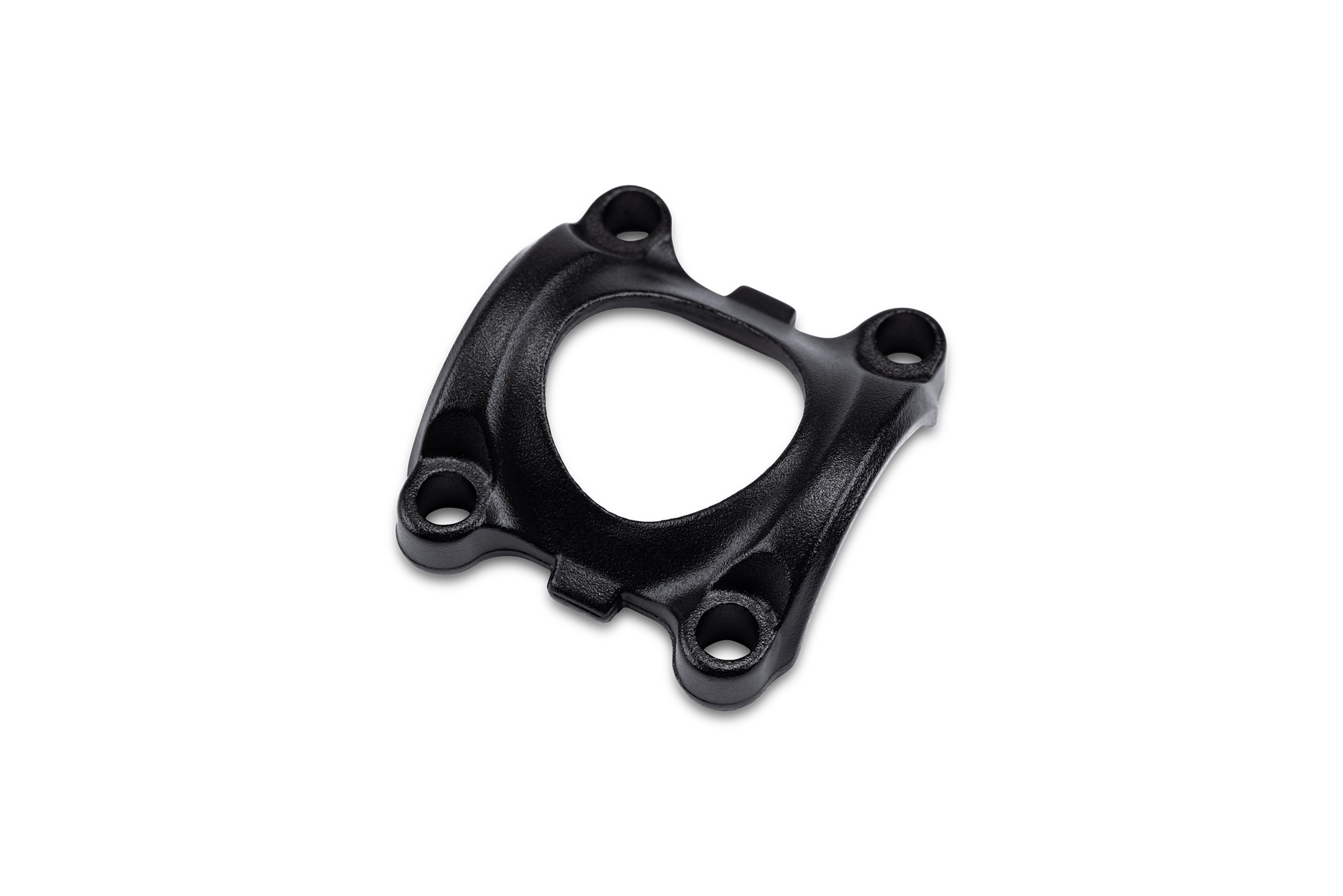 Kit Luci Per Bici Acid PRO 60 FPILINK - Set Anteriore E Posteriore, Nero, 937910000 - Foto 3