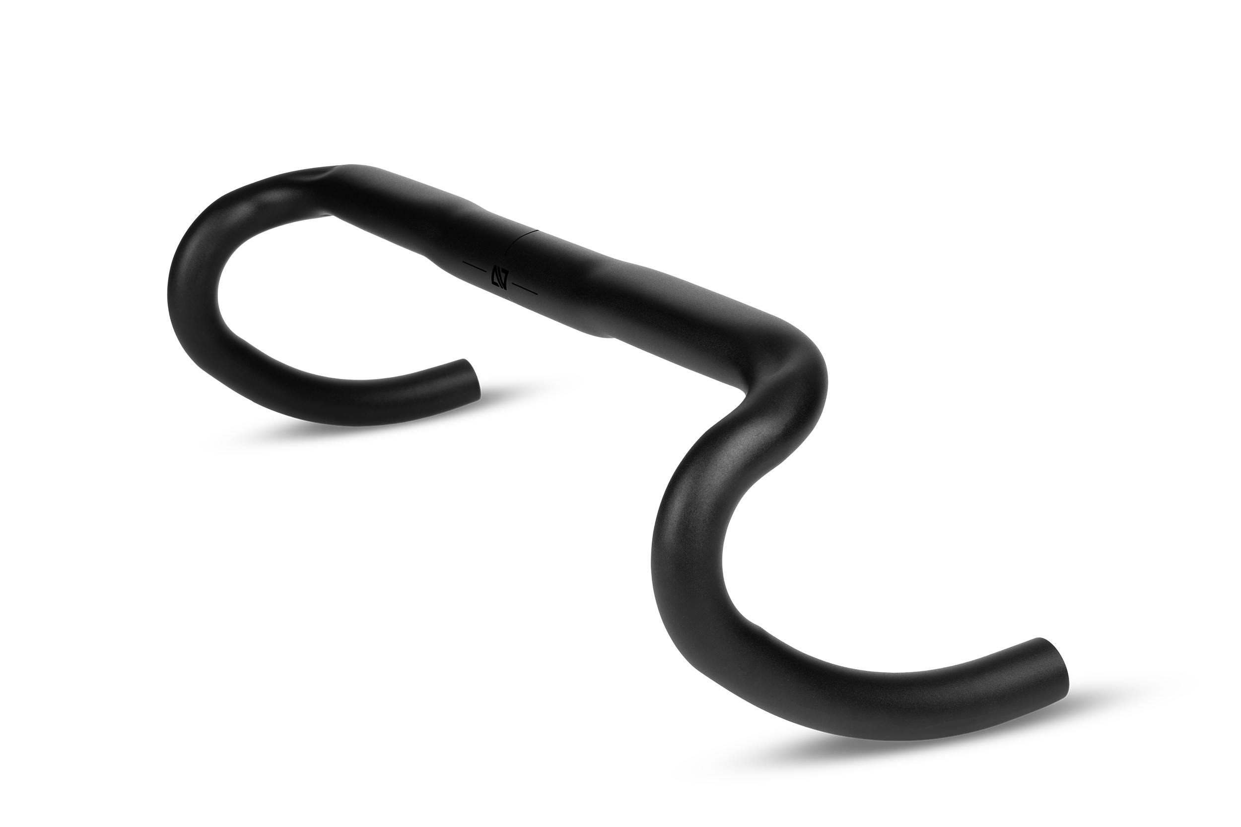 ACID Handlebar Road OMNE 31.8 5° 120