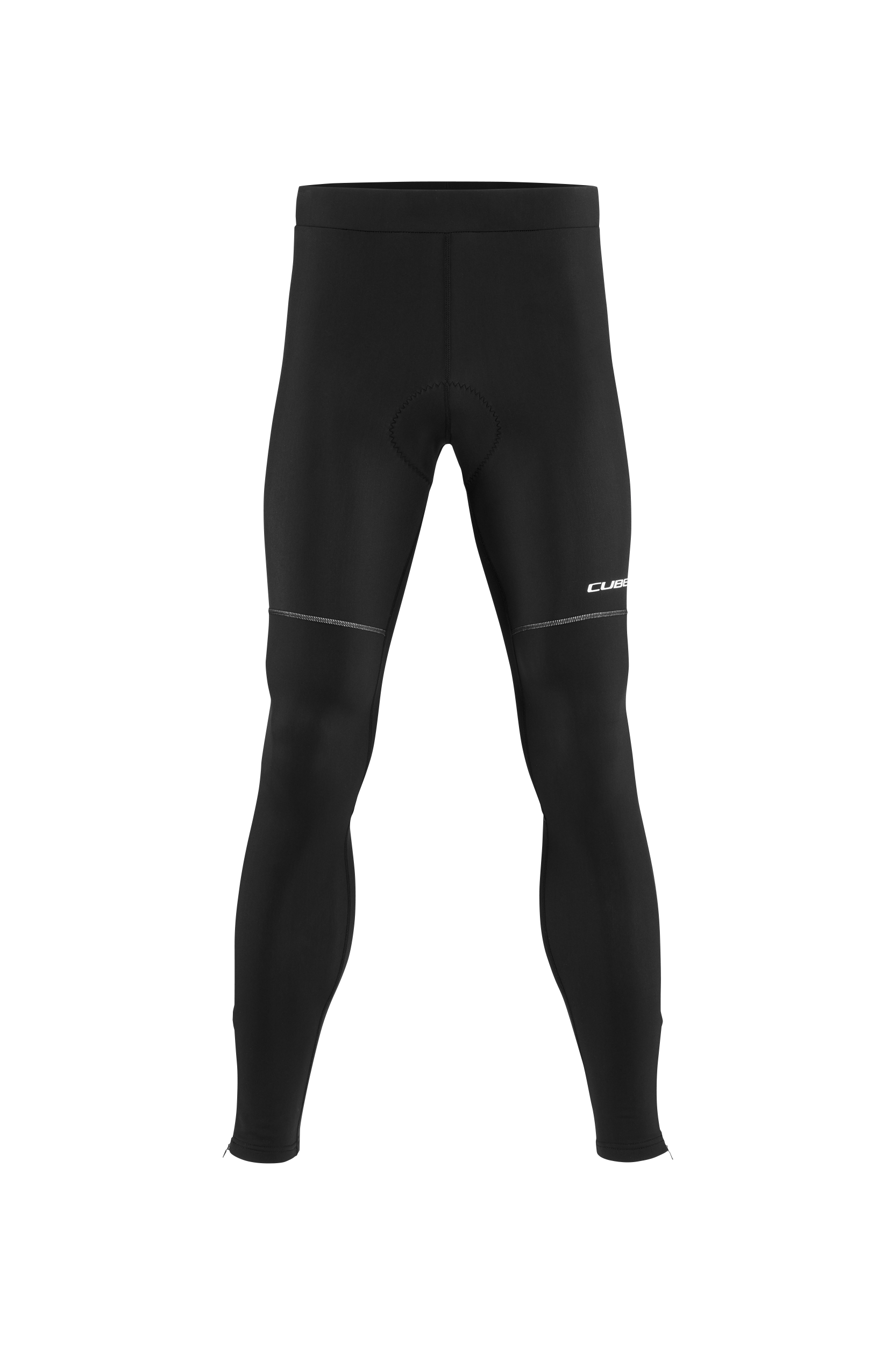 CUBE ROAD/XC Cycling Tights