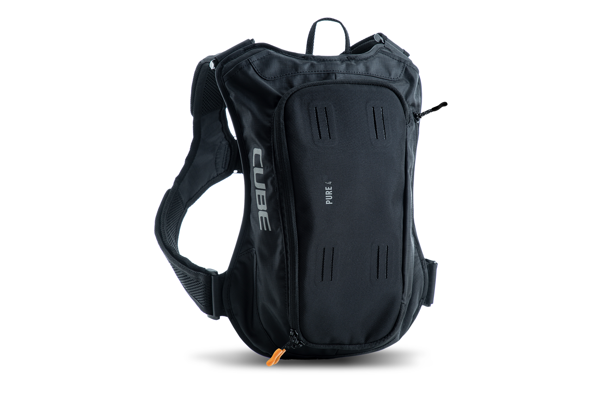 CUBE Rucksack PURE 4