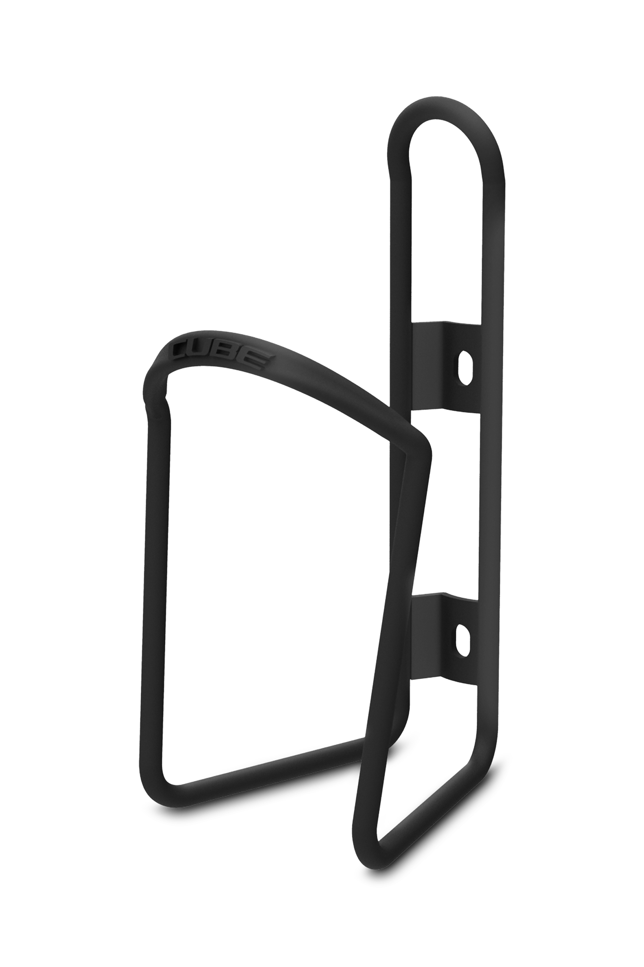 CUBE Bottle Cage HPA