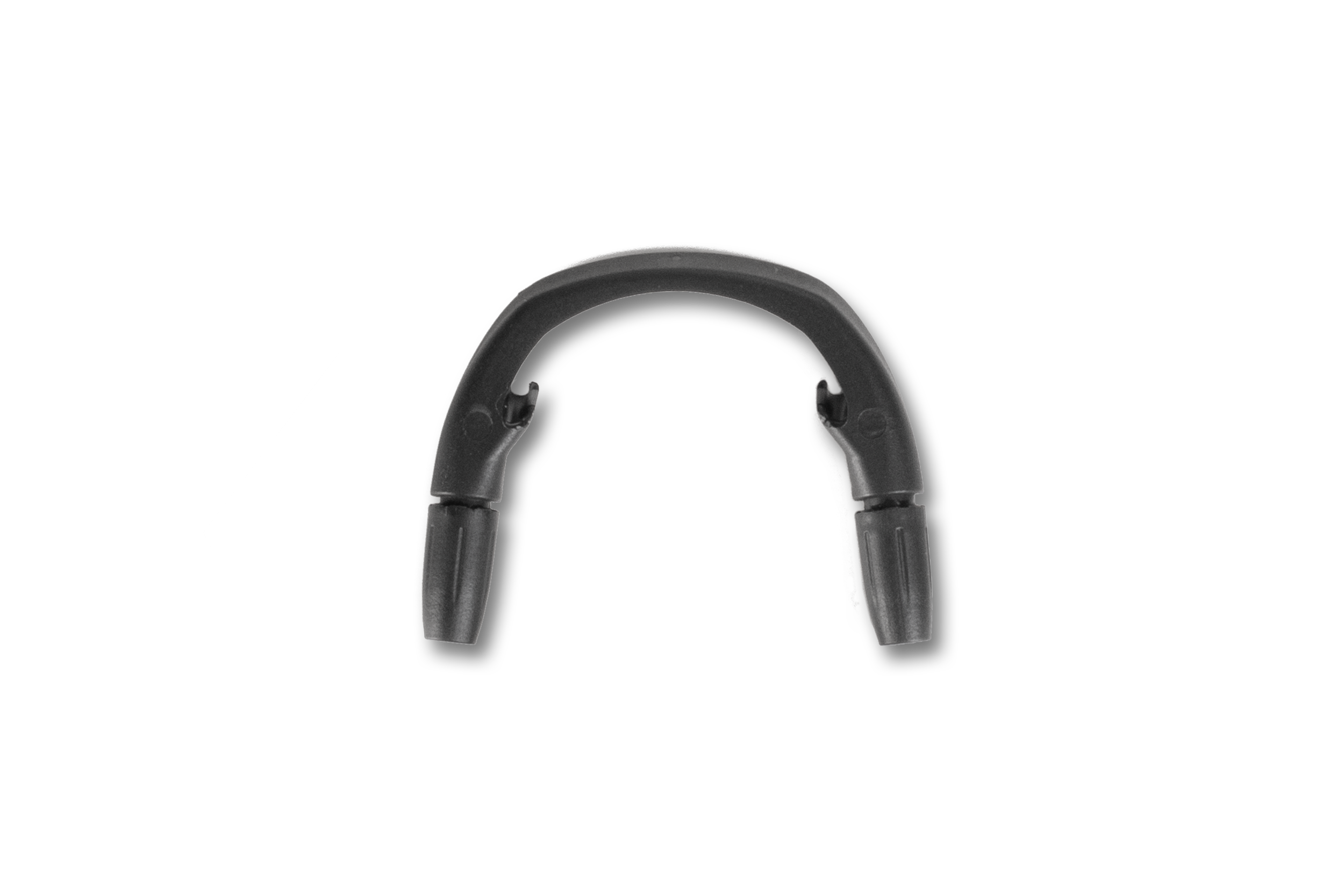 ACID Brücke für Steckschutzblechset RACE 28" ACID Brücke für Steckschutzblechset RACE 28"