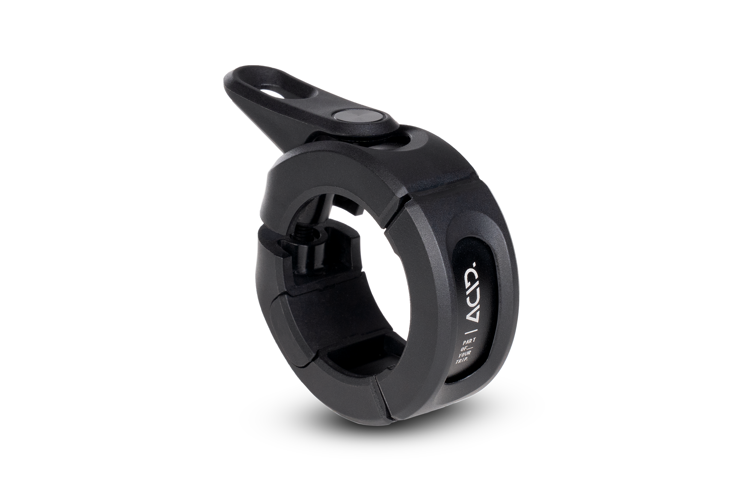 ACID Bell CONTOUR 31,8