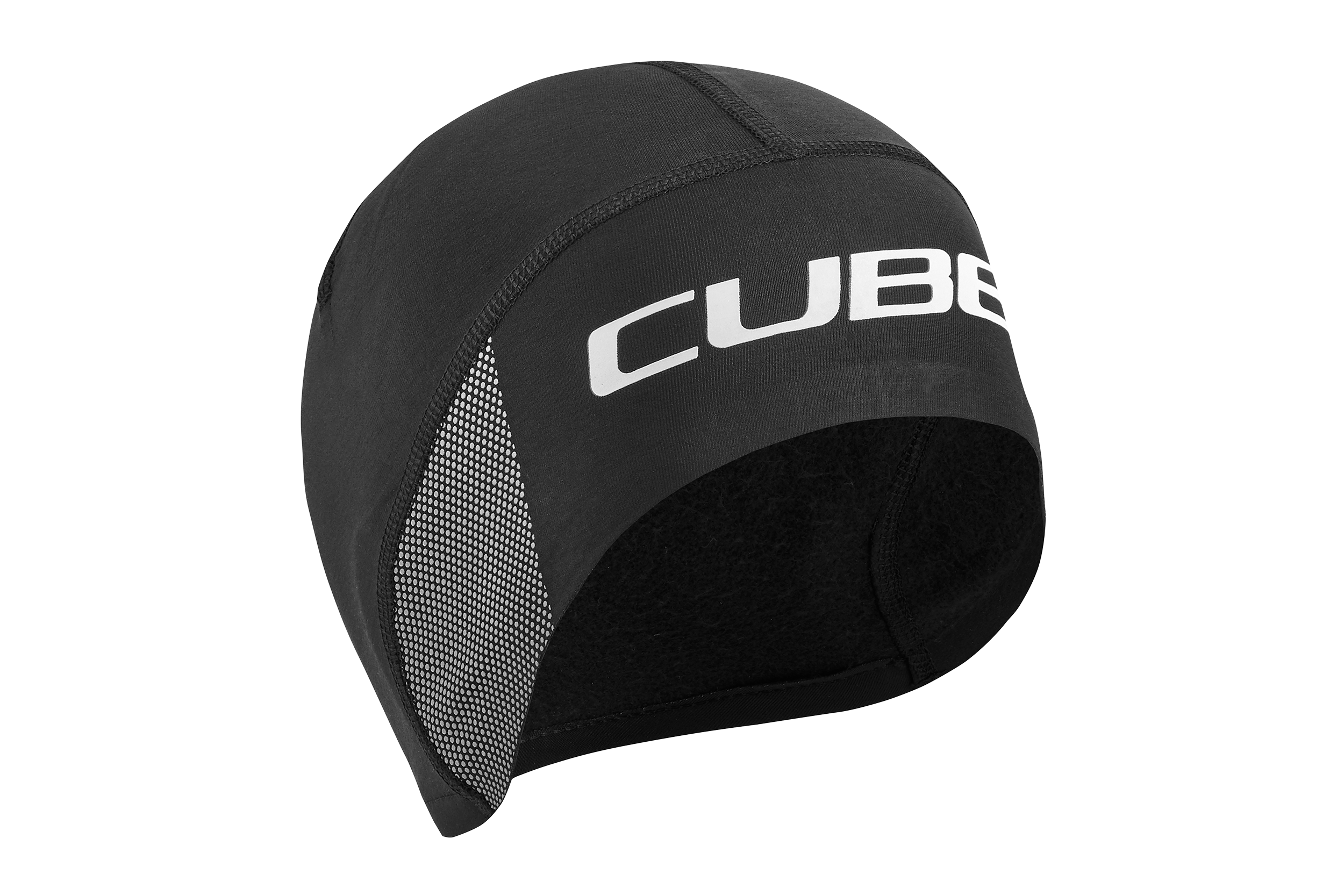 CUBE Helmet Hat