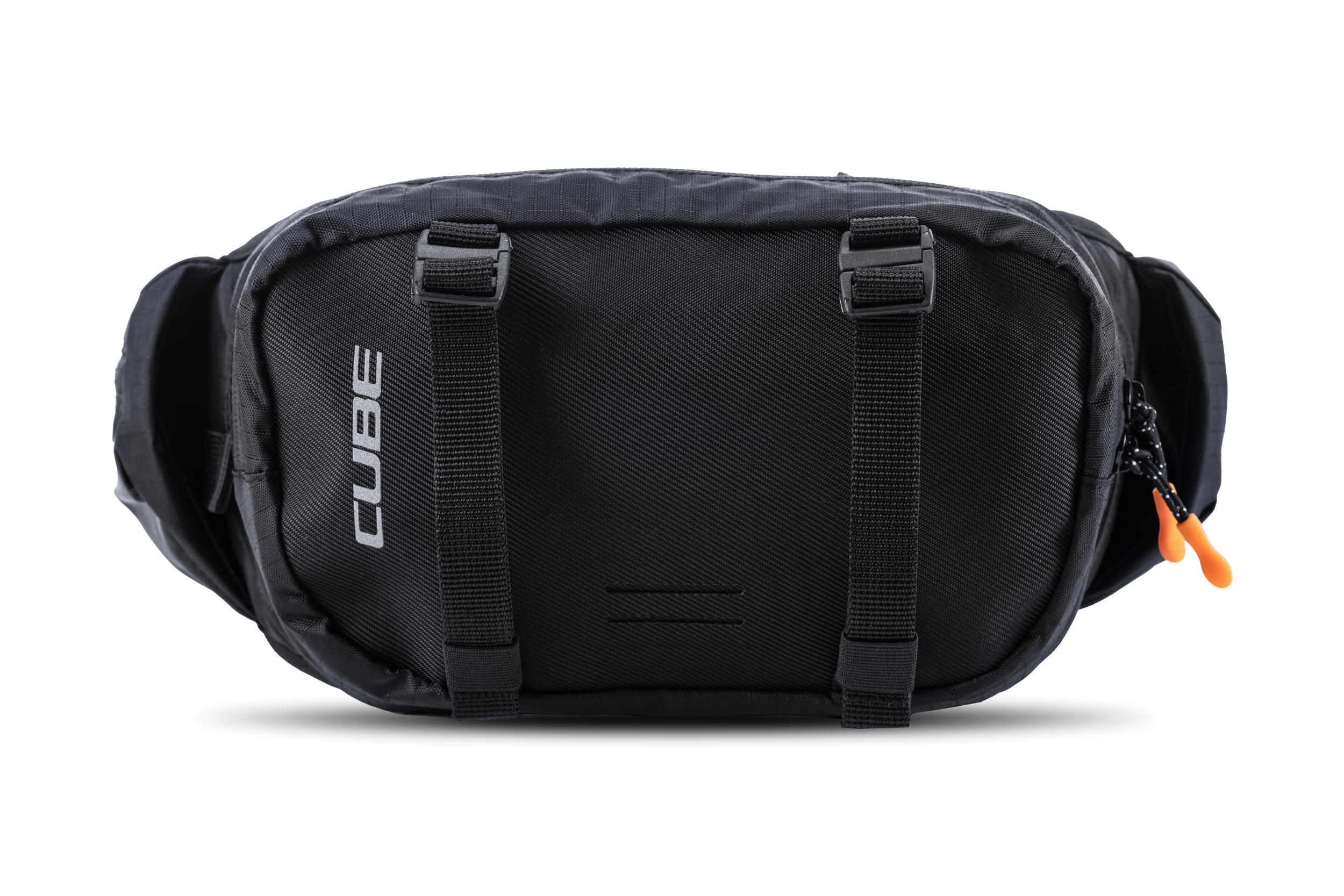 CUBE Hip Bag PURE 2