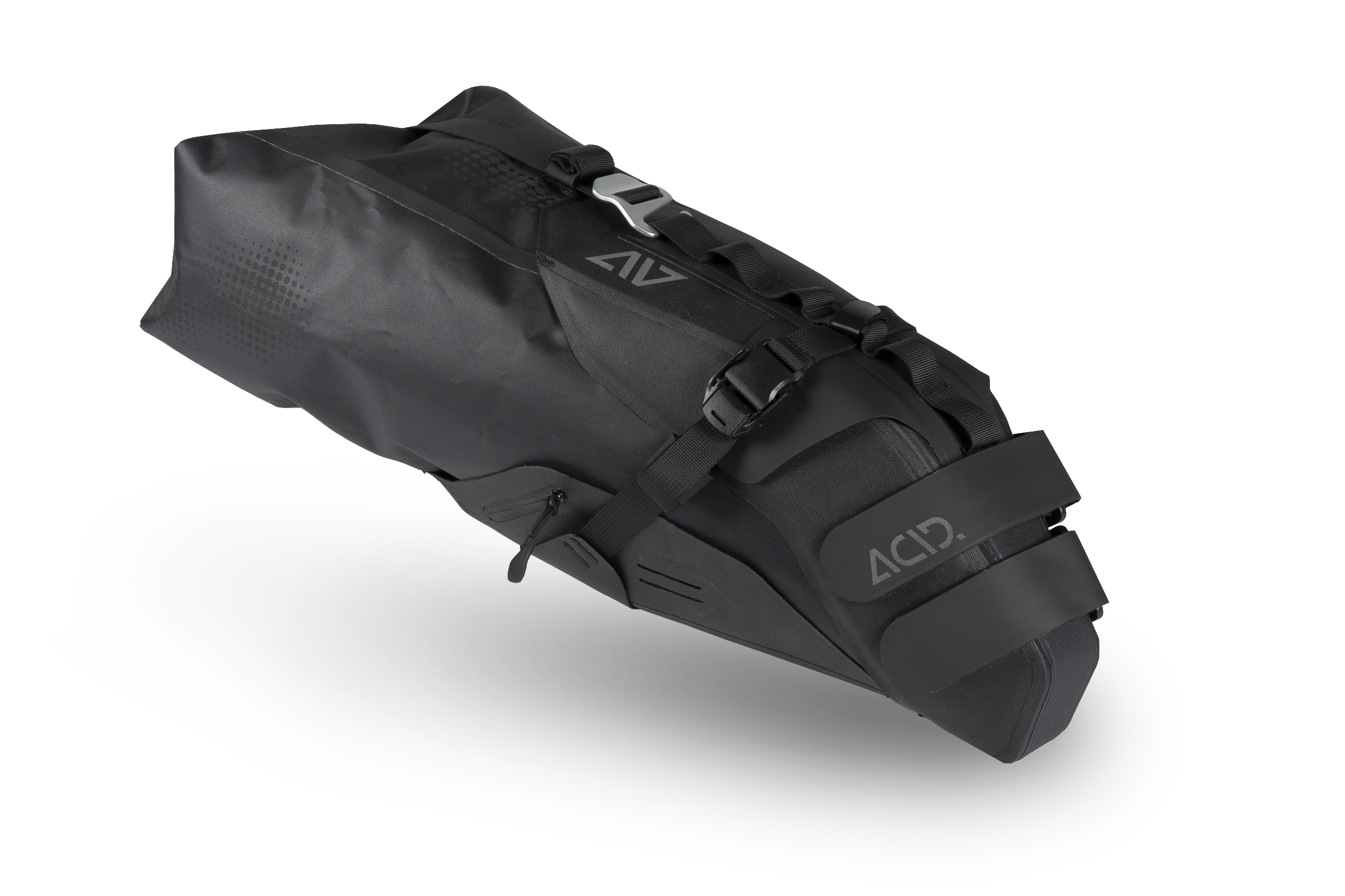 ACID Satteltasche PACK PRO 15 ACID Satteltasche PACK PRO 15