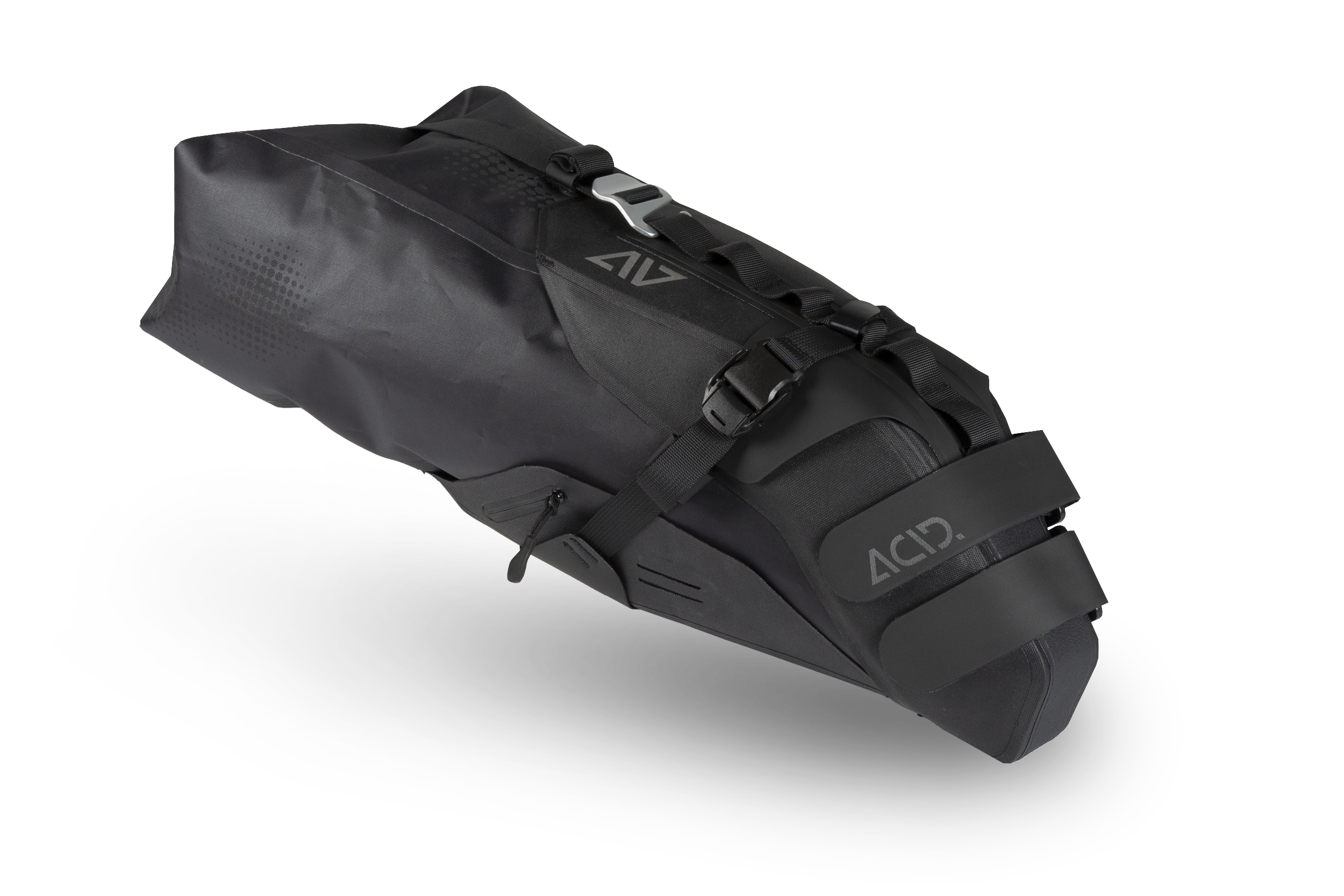 ACID Saddle Bag PACK PRO 15 ACID Saddle Bag PACK PRO 15