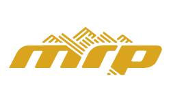 MRP