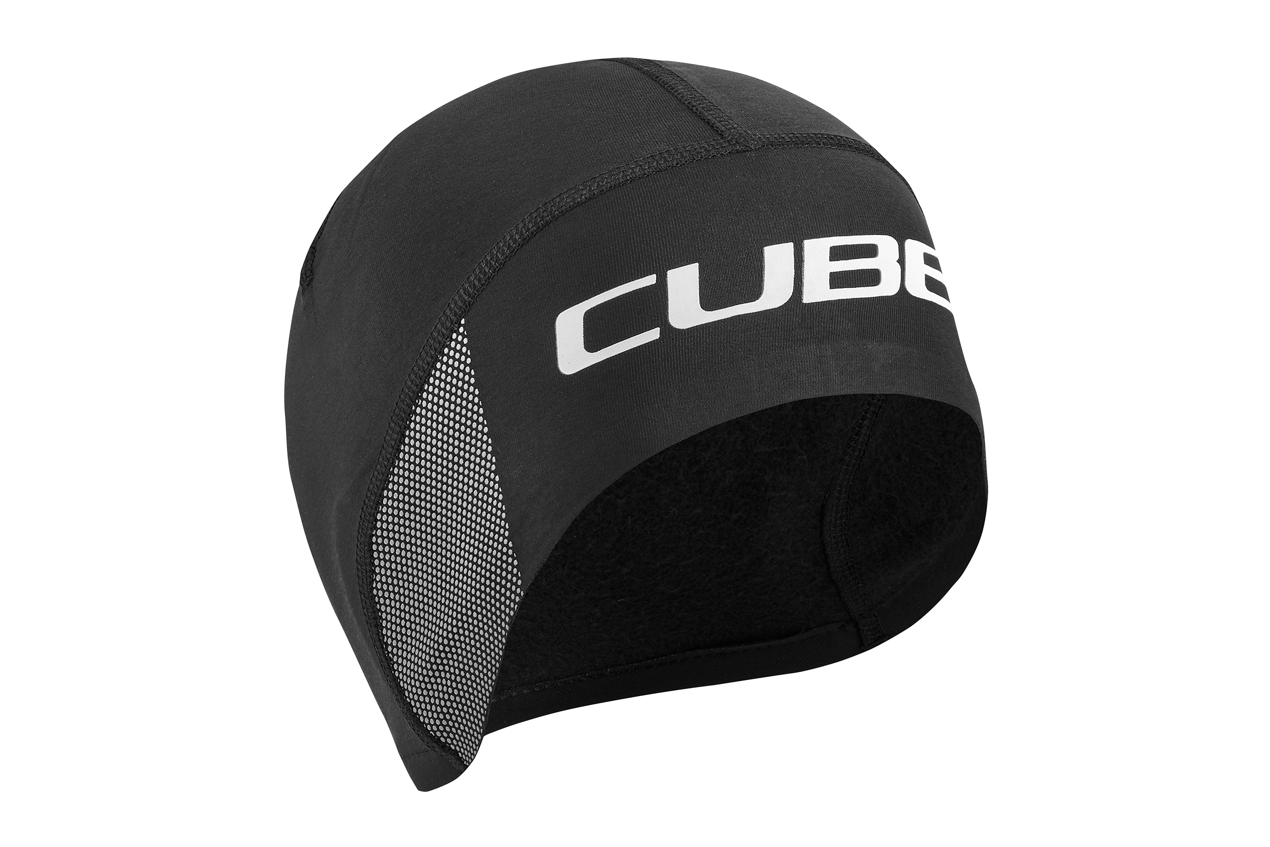 CUBE Helmet Hat