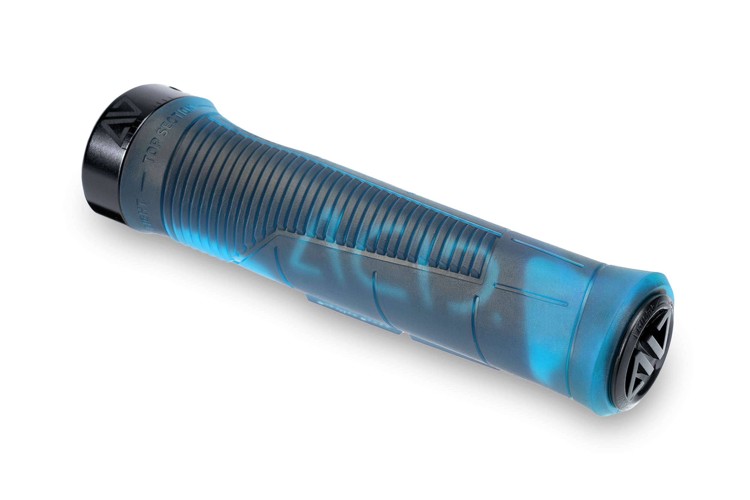 ACID Griffe ENDURE X Actionteam