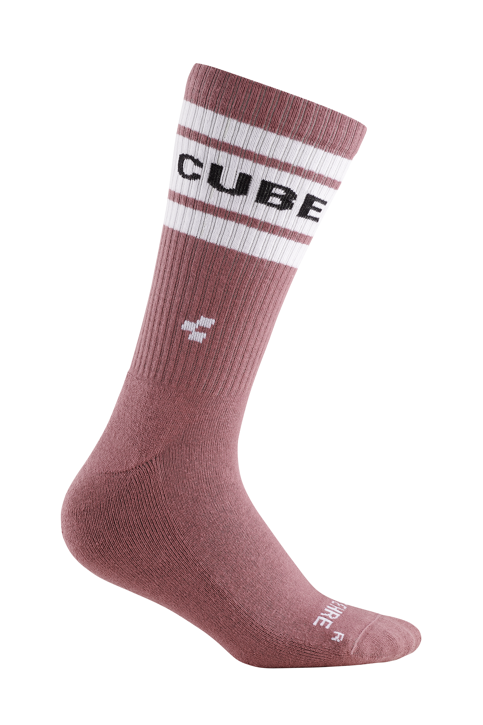 CUBE Socks After Race High Cut