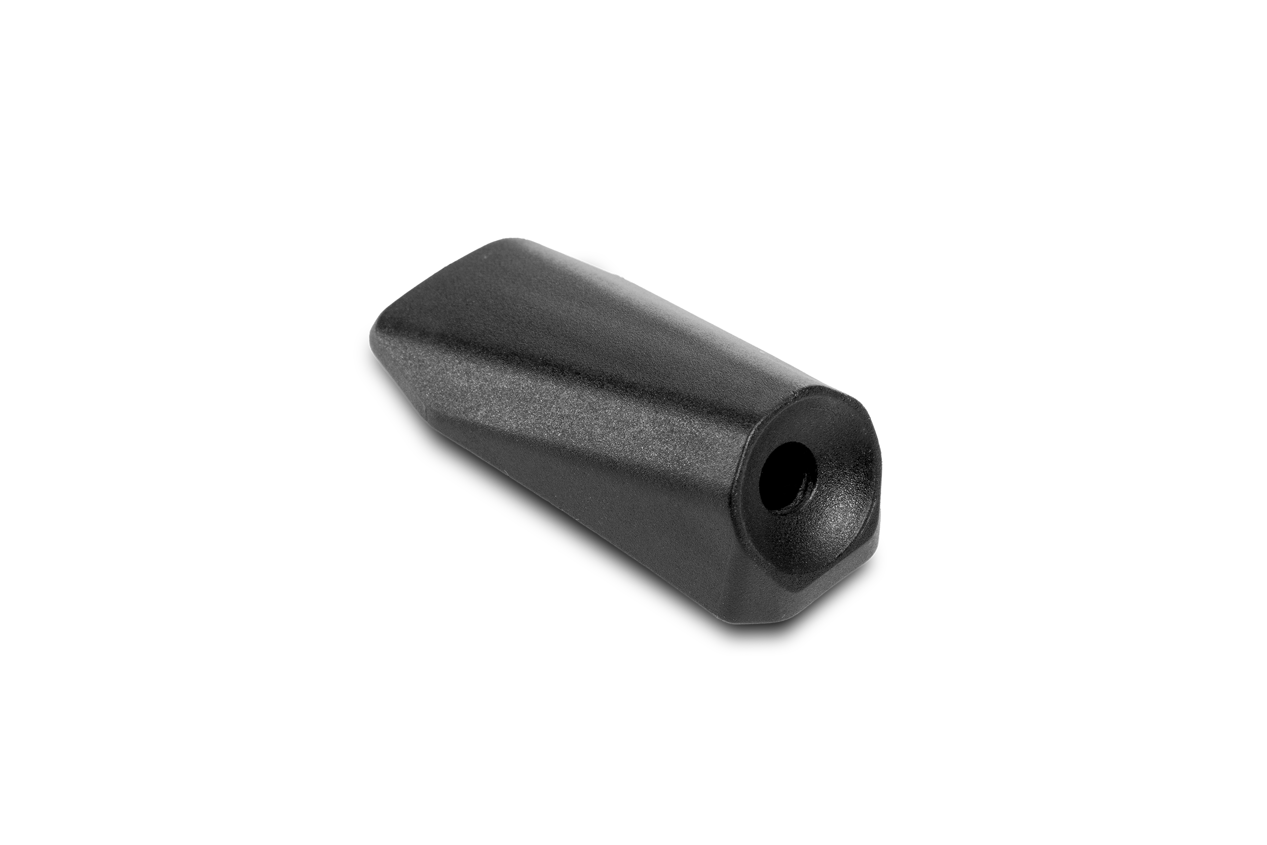ACID Mudguard SIC 2.0 Spacer 30°