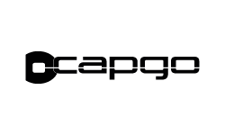 Capgo