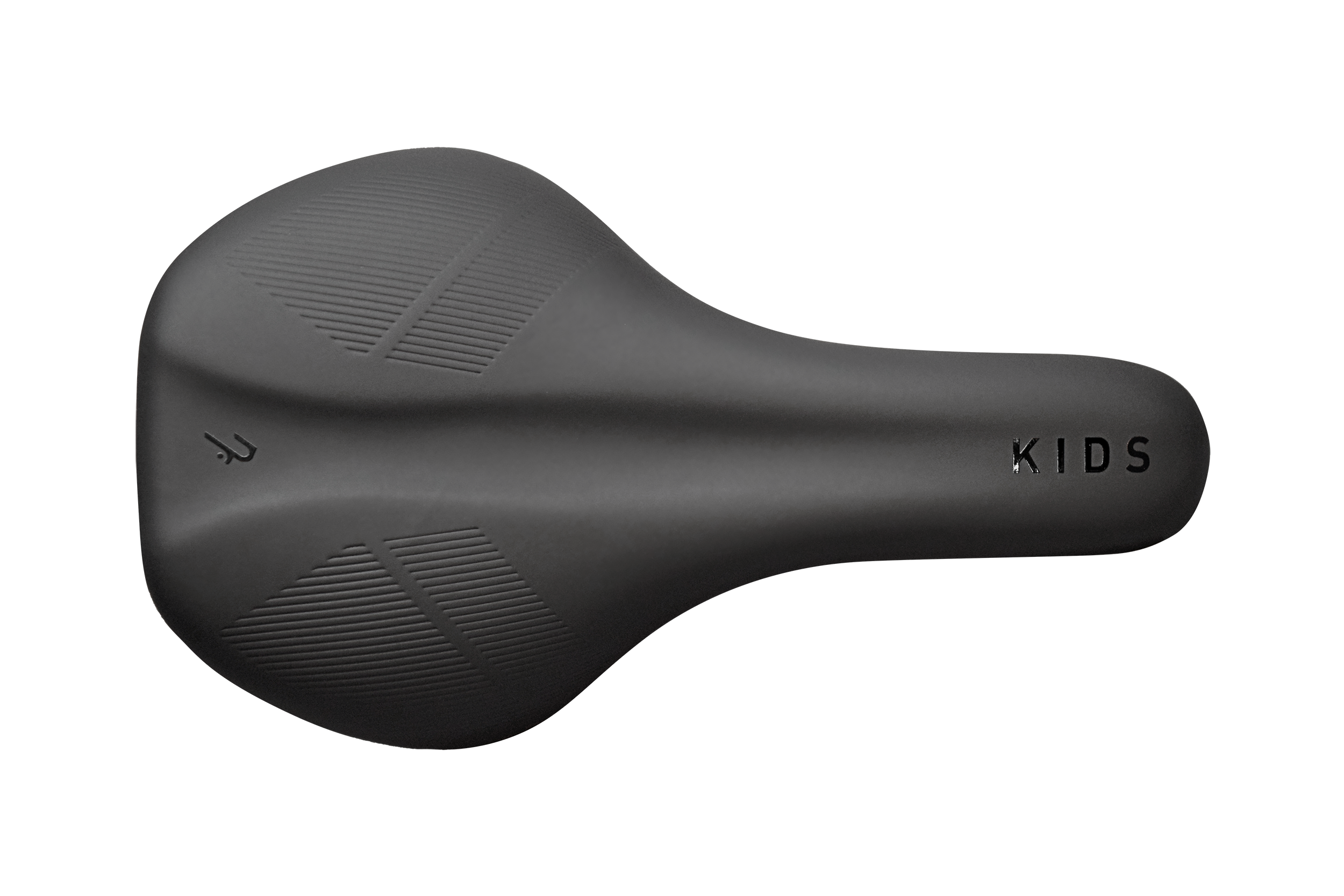 NATURAL FIT Sattel MTB Kids NATURAL FIT Sattel MTB Kids