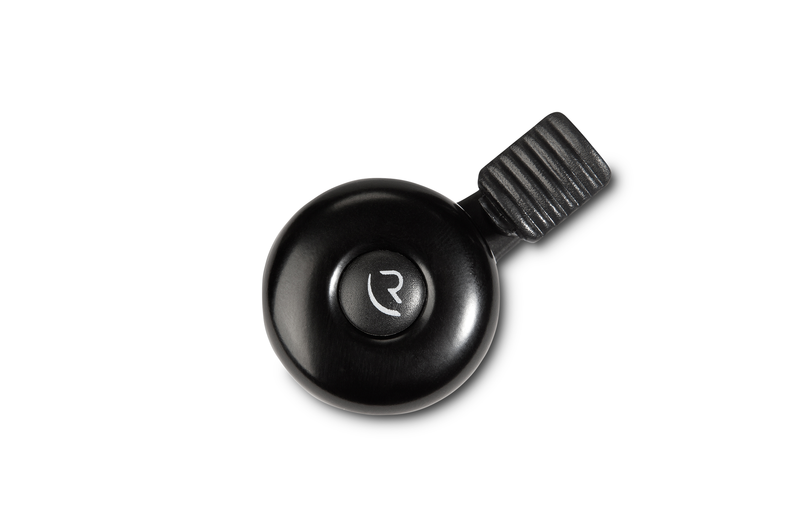 RFR Mini - Bell RFR Mini - Bell