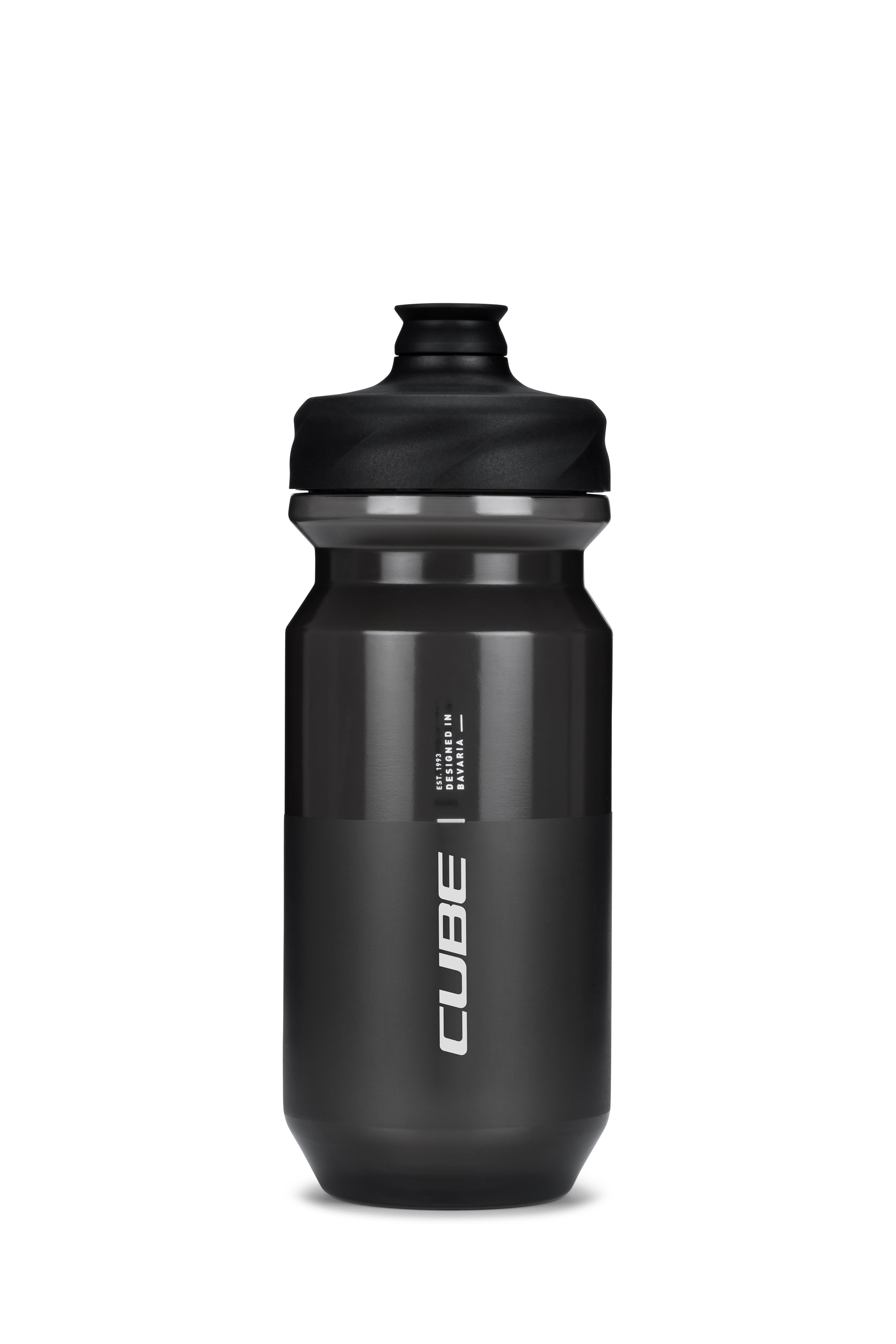 Borraccia CUBE Grip, 500 ml, actionteam - Negozio Borraccia CUBE Grip, 500 ml, actionteam - Negozio