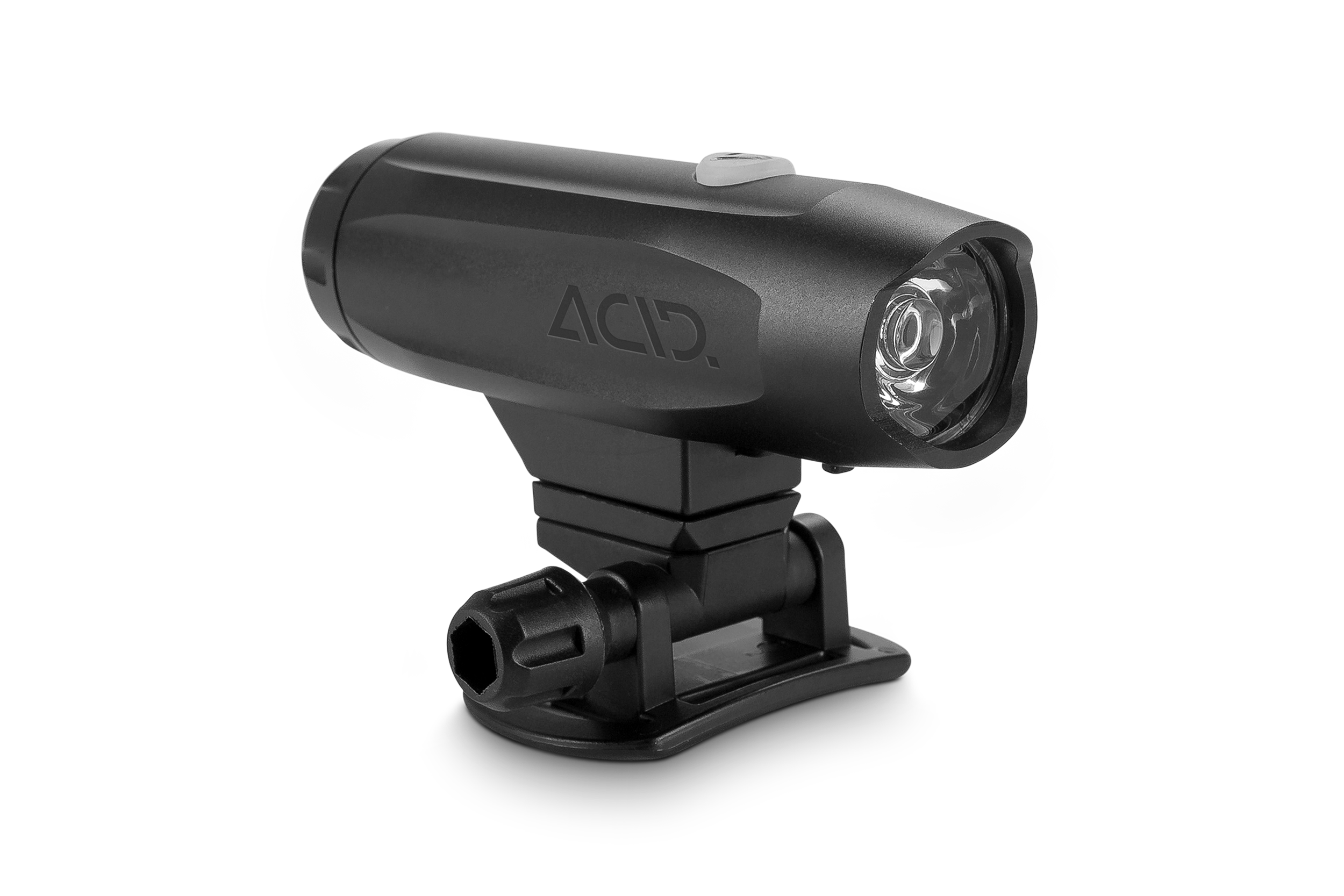 ACID Outdoor LED Licht HPA 850