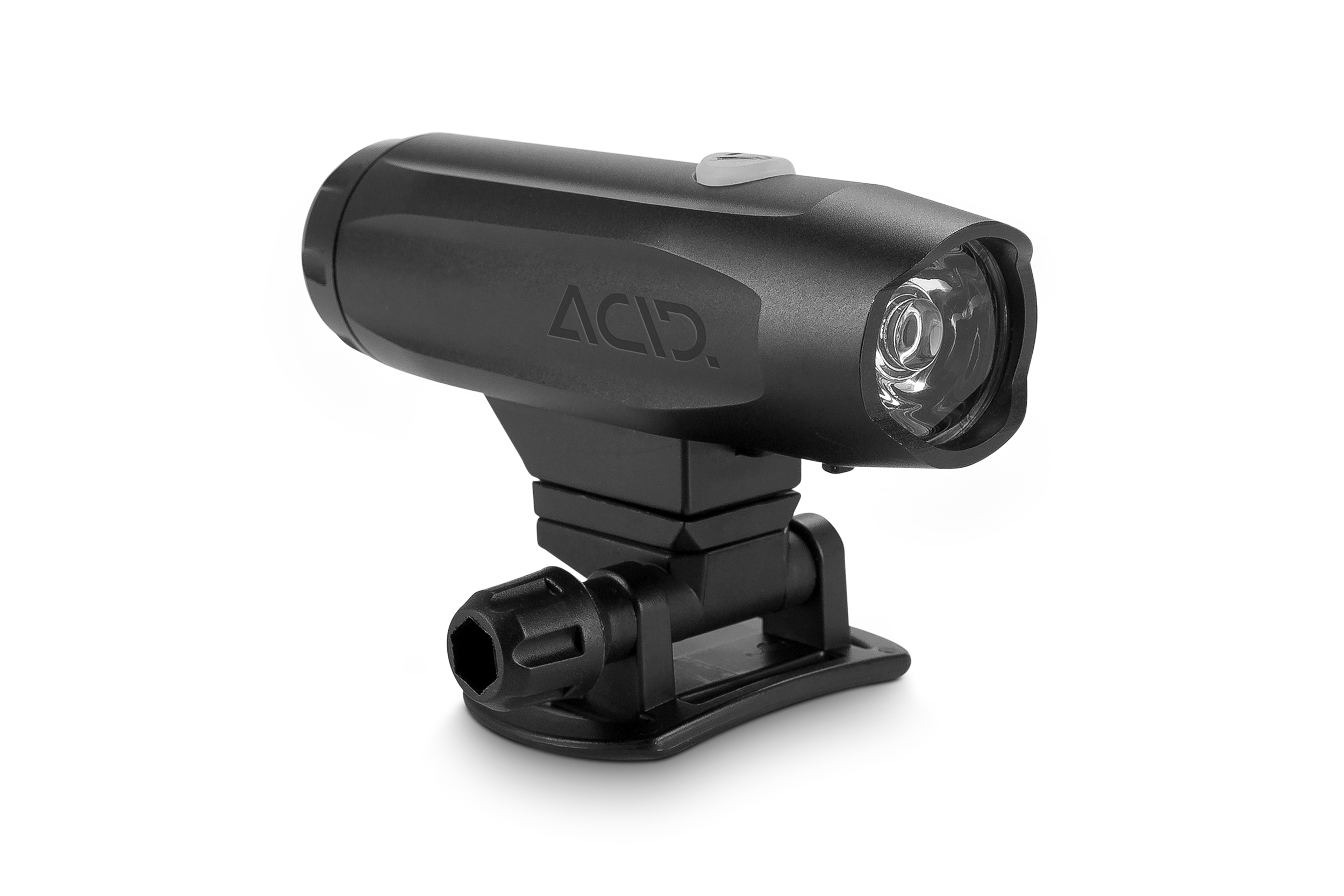 ACID Outdoor LED Light HPA 850 ACID Outdoor LED Light HPA 850