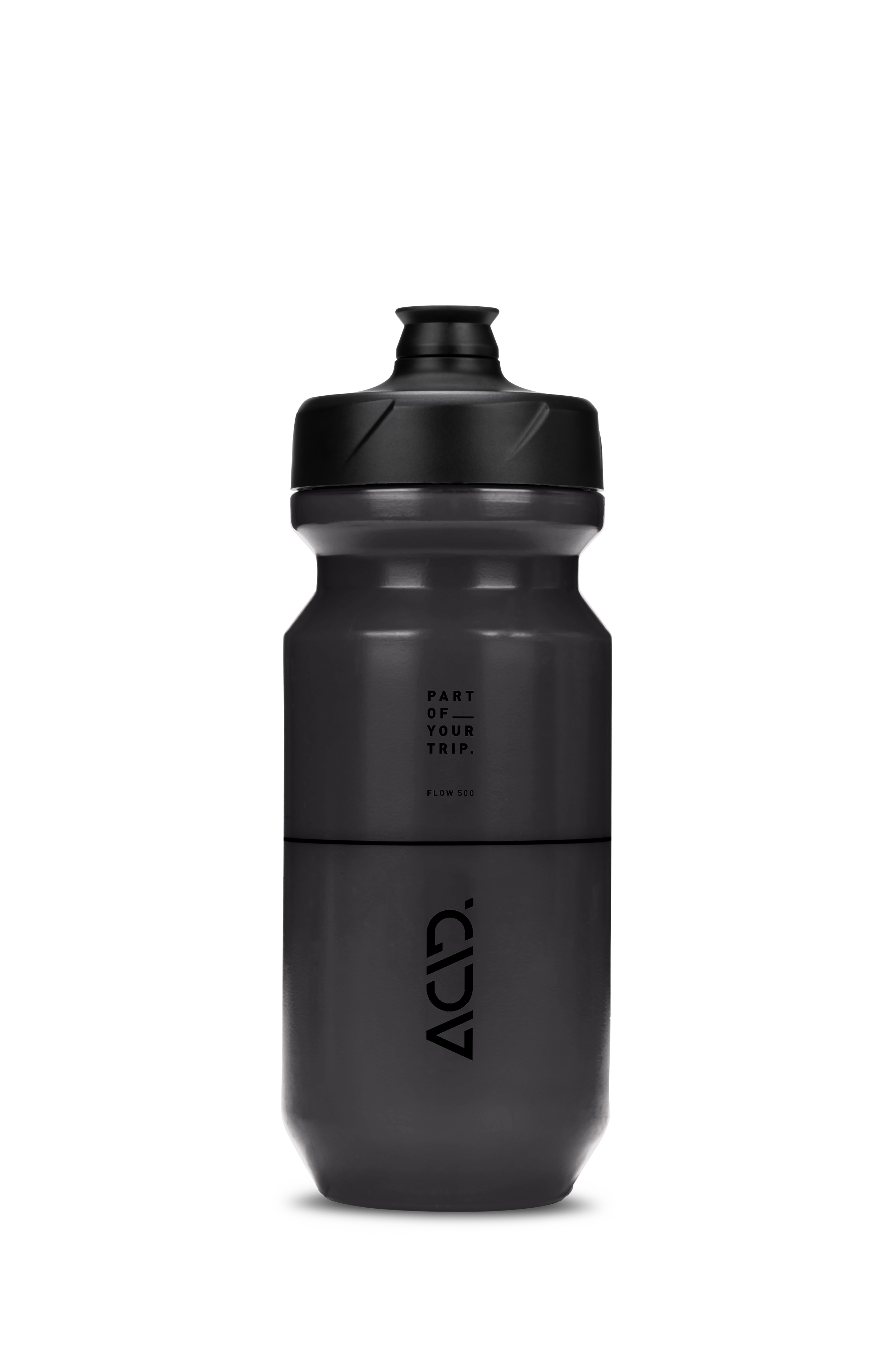 ACID Bottle Flow 500 ACID Bottle Flow 500