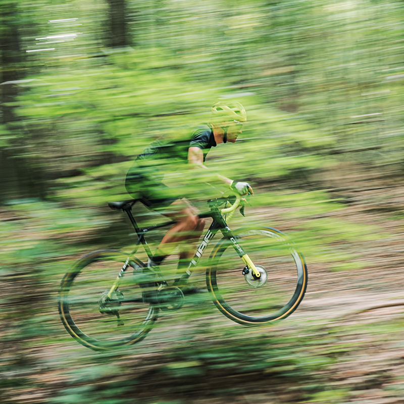 grafisch Suri Durf CROSS RACE - CYCLOCROSS - ROAD - BIKES | CUBE Bikes