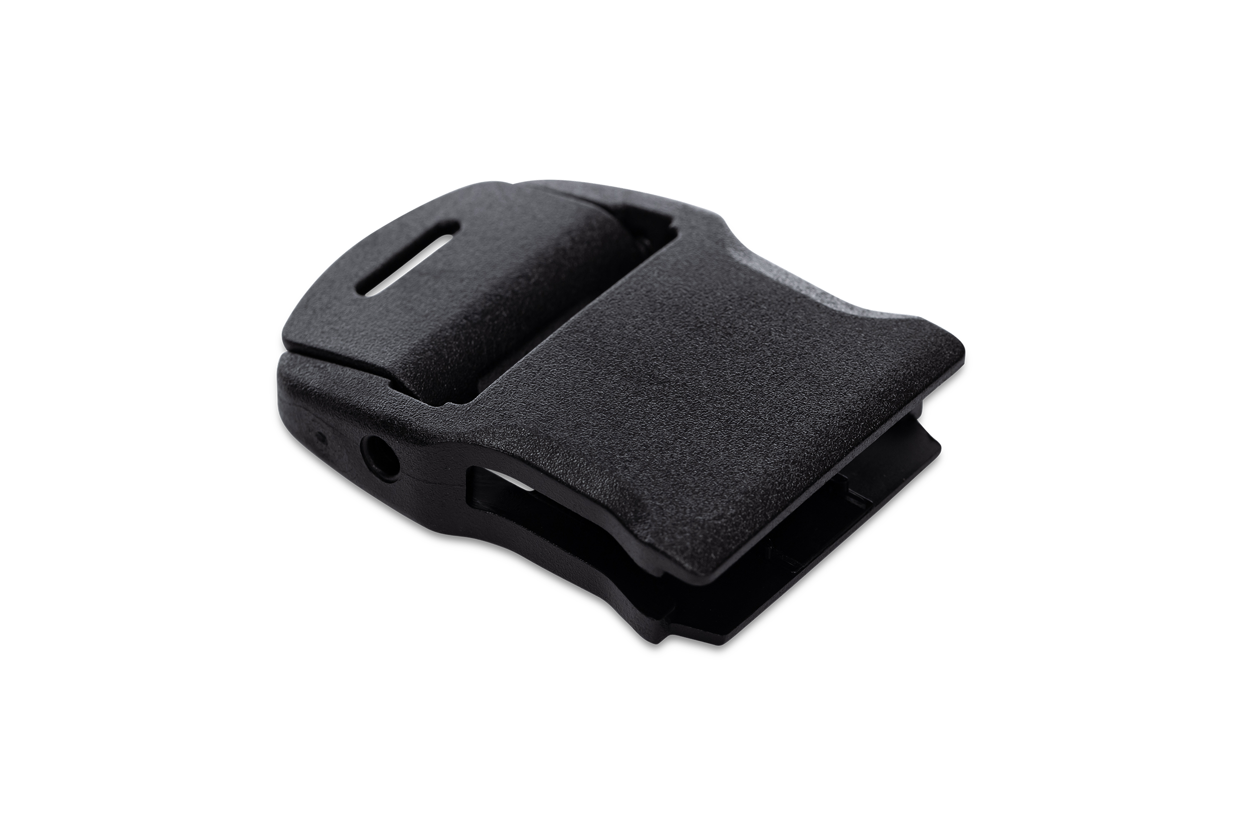 ACID Closure 25 mm female adjustable for Handlebar Bag PACK PRO ACID Closure 25 mm female adjustable for Handlebar Bag PACK PRO
