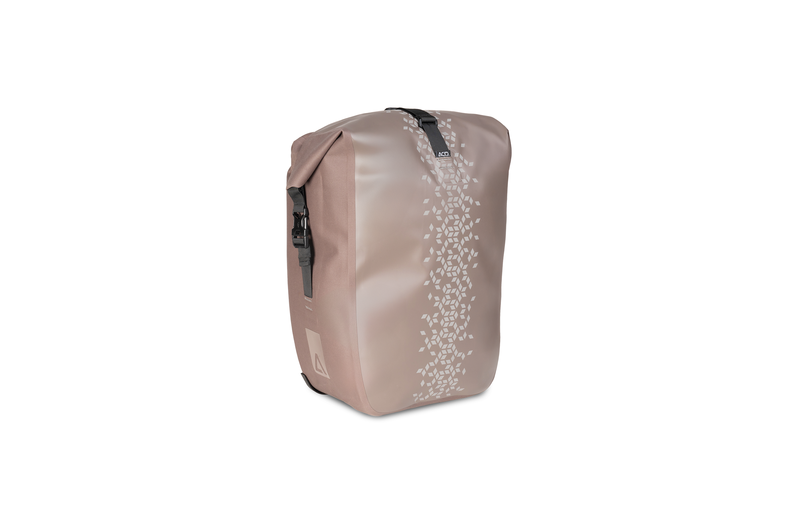 Product d5b2702d8c1758069e100bbe56039581