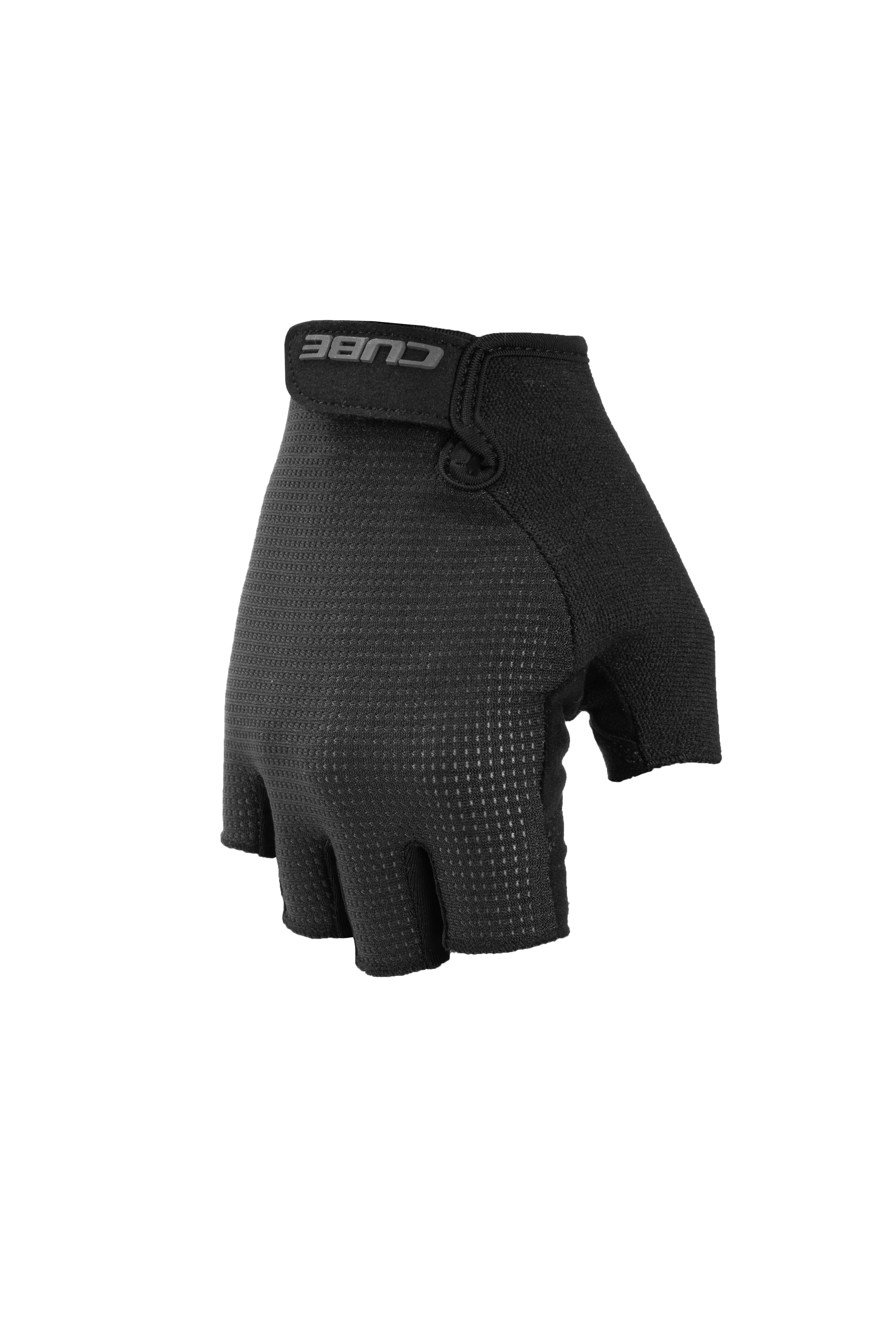 CUBE Gloves CMPT Comfort short finger