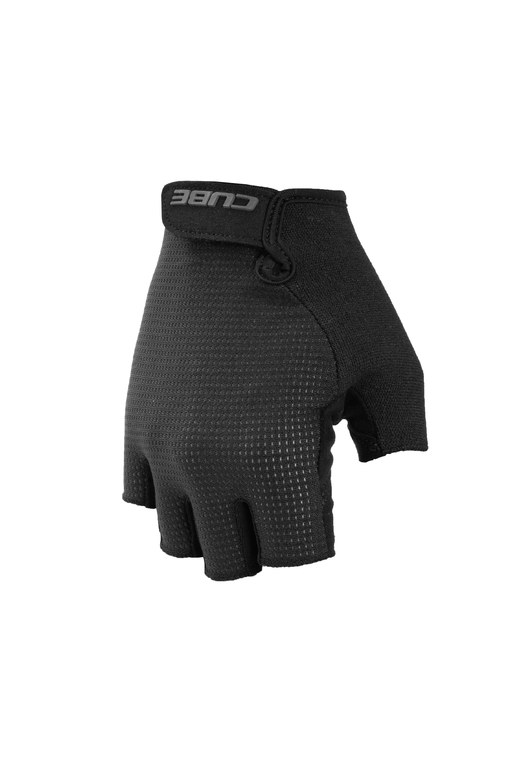 CUBE Gloves CMPT Comfort short finger CUBE Gloves CMPT Comfort short finger