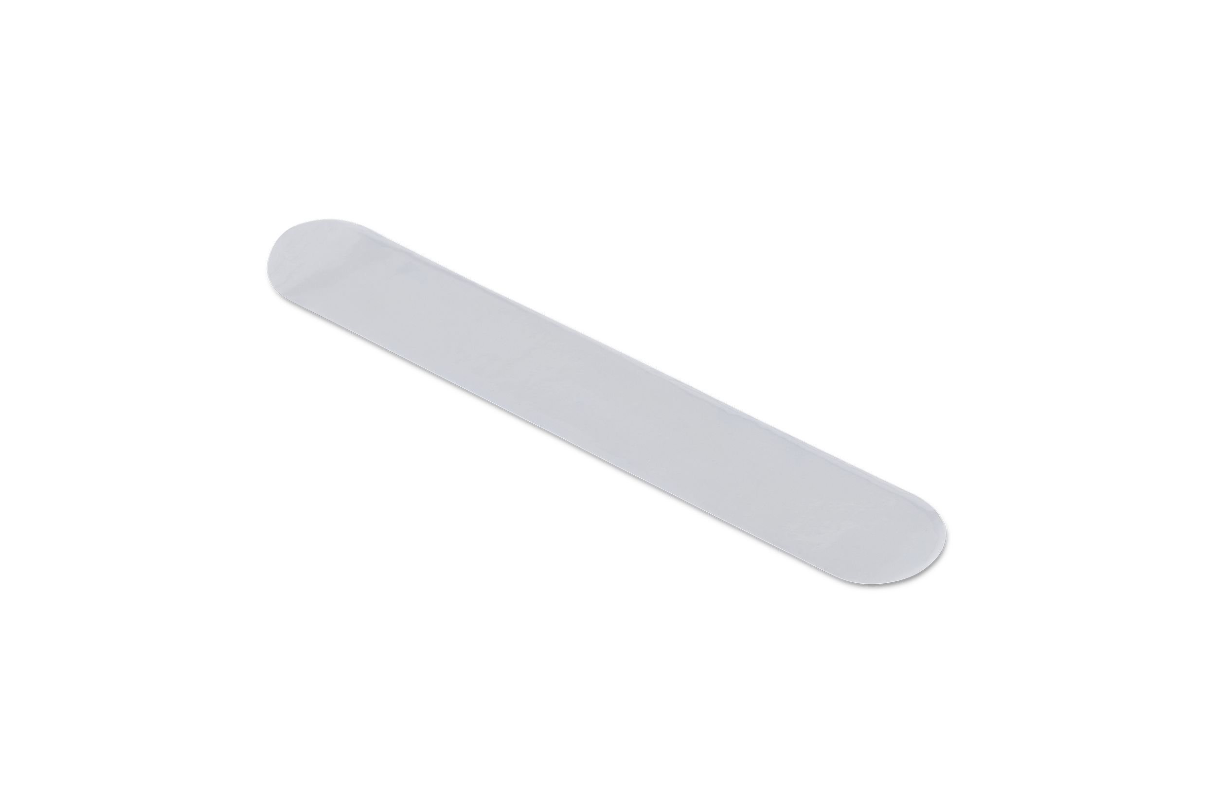 ACID Frame Protection Strips PACK PRO (5 Pcs) ACID Frame Protection Strips PACK PRO (5 Pcs)