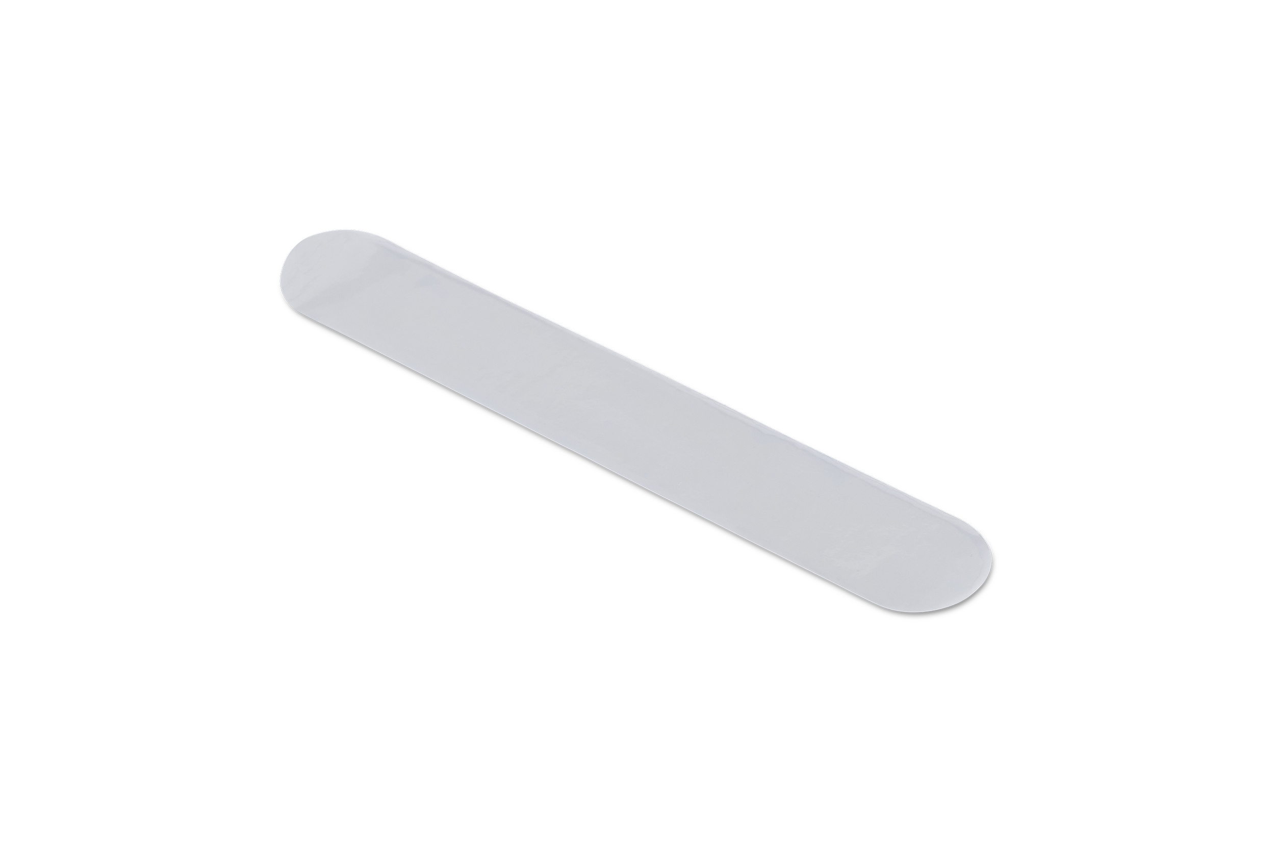 ACID Frame Protection Strips PACK PRO (5 Pcs) ACID Frame Protection Strips PACK PRO (5 Pcs)