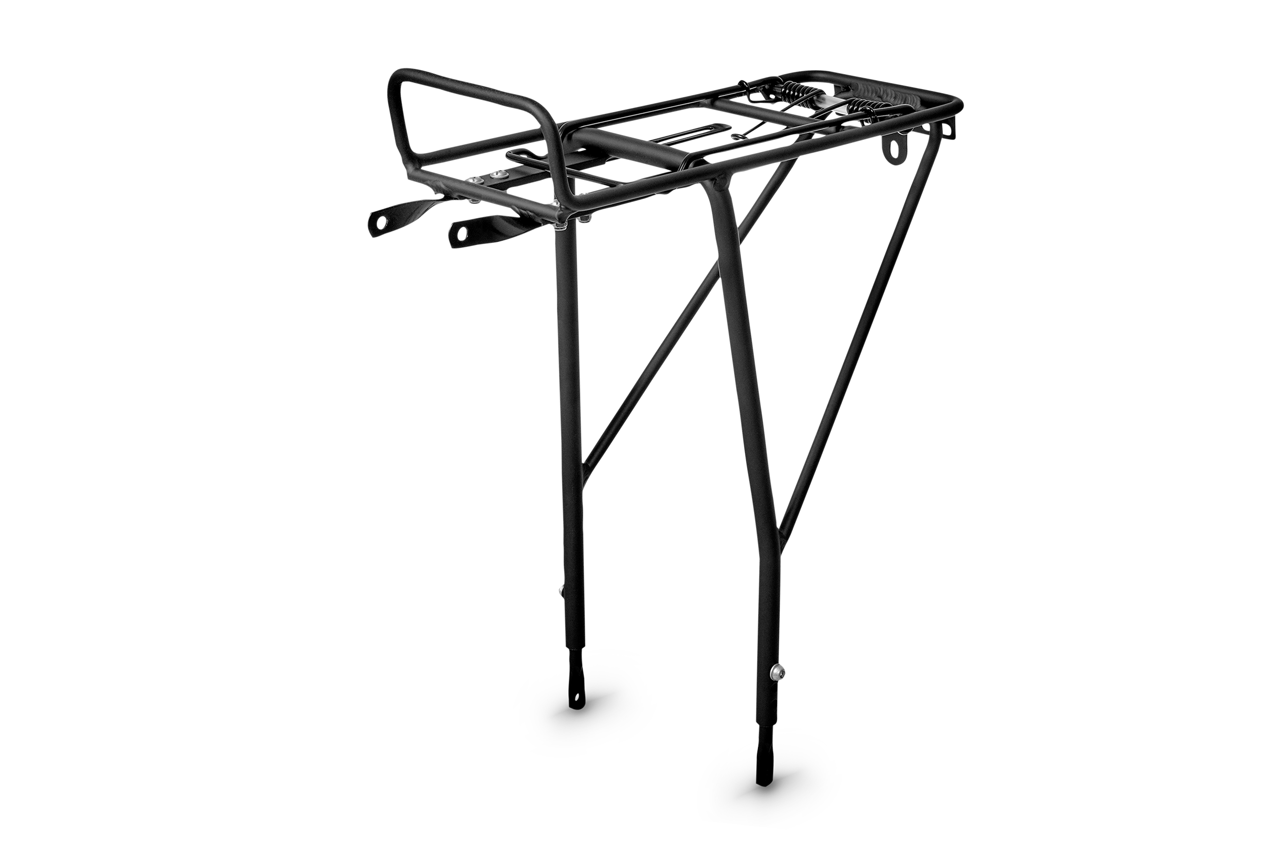 LUGGAGE RACKS - EQUIPMENT | CUBE Bikes