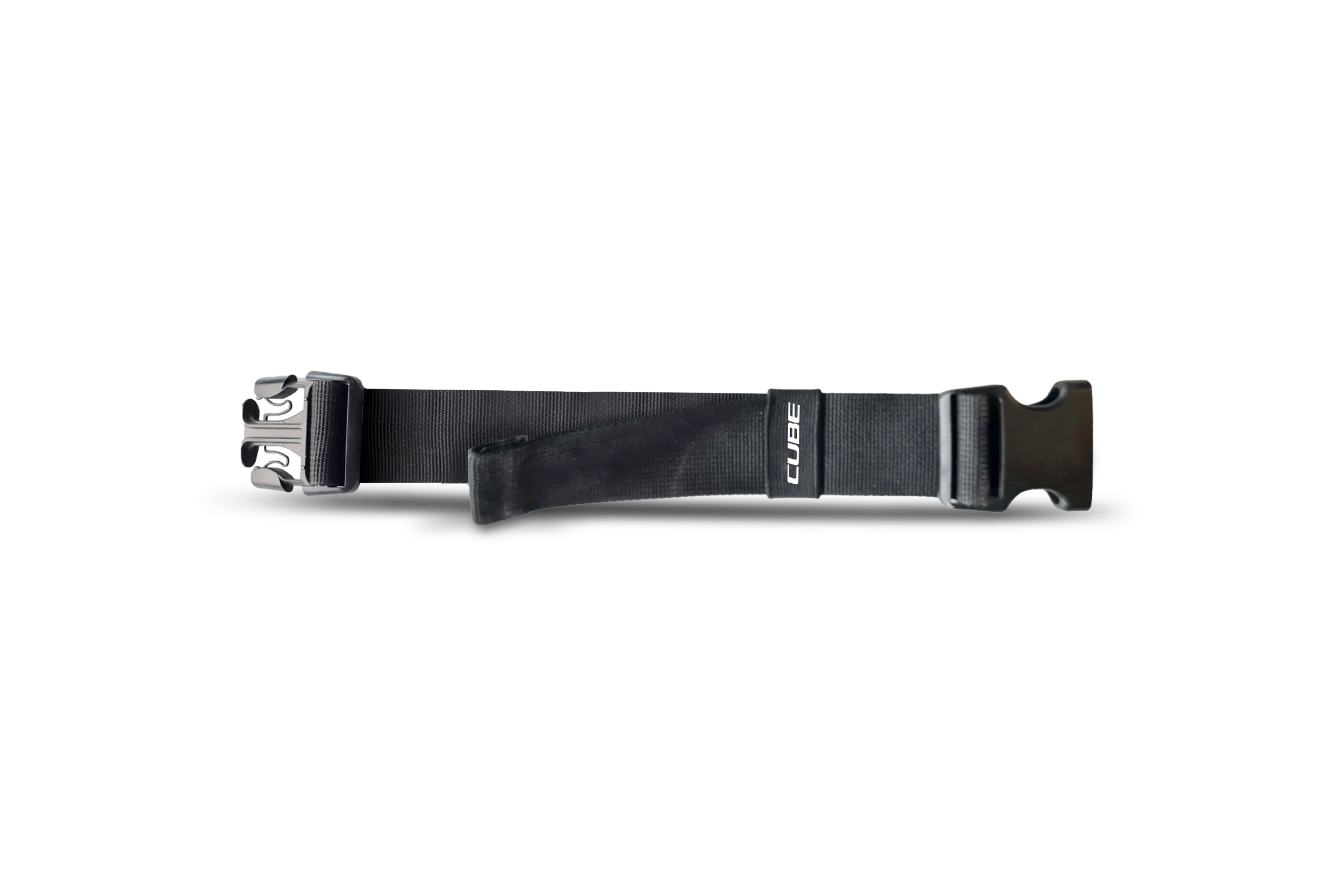 CUBE Hipbelt Extension CUBE Hipbelt Extension