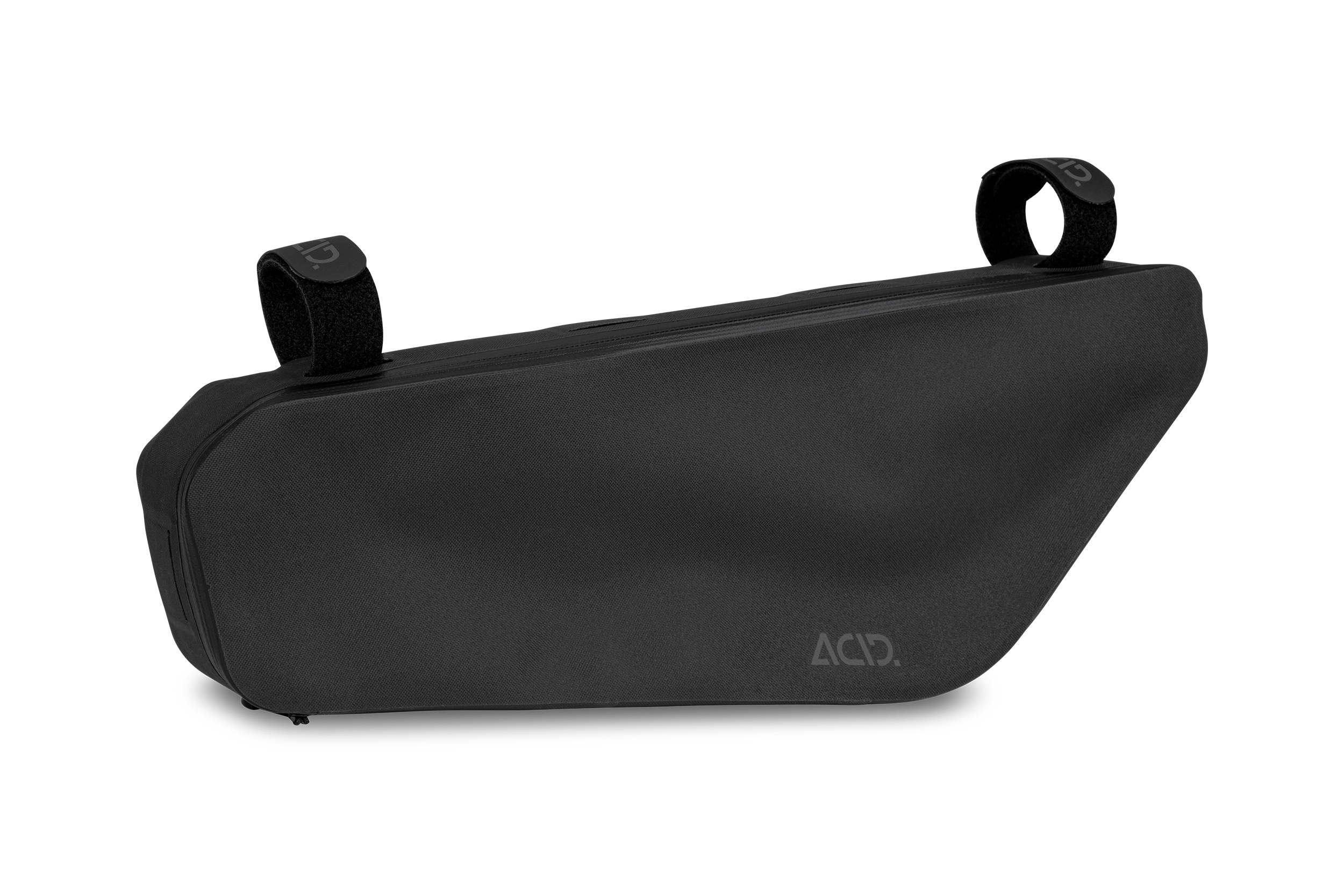 ACID Frame Bag PACK PRO 4