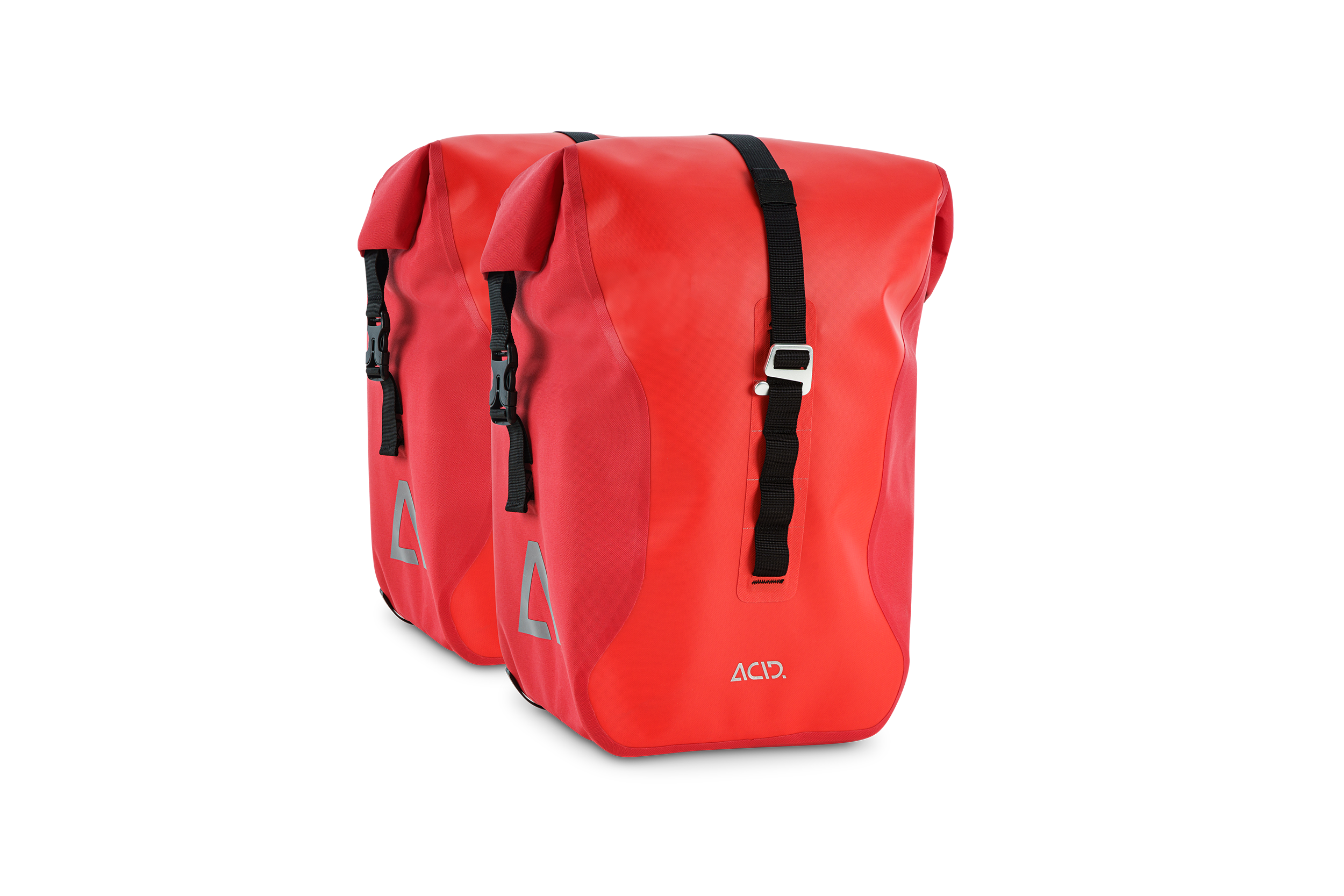 ACID Pannier Bag PRO 20/2 SMLink