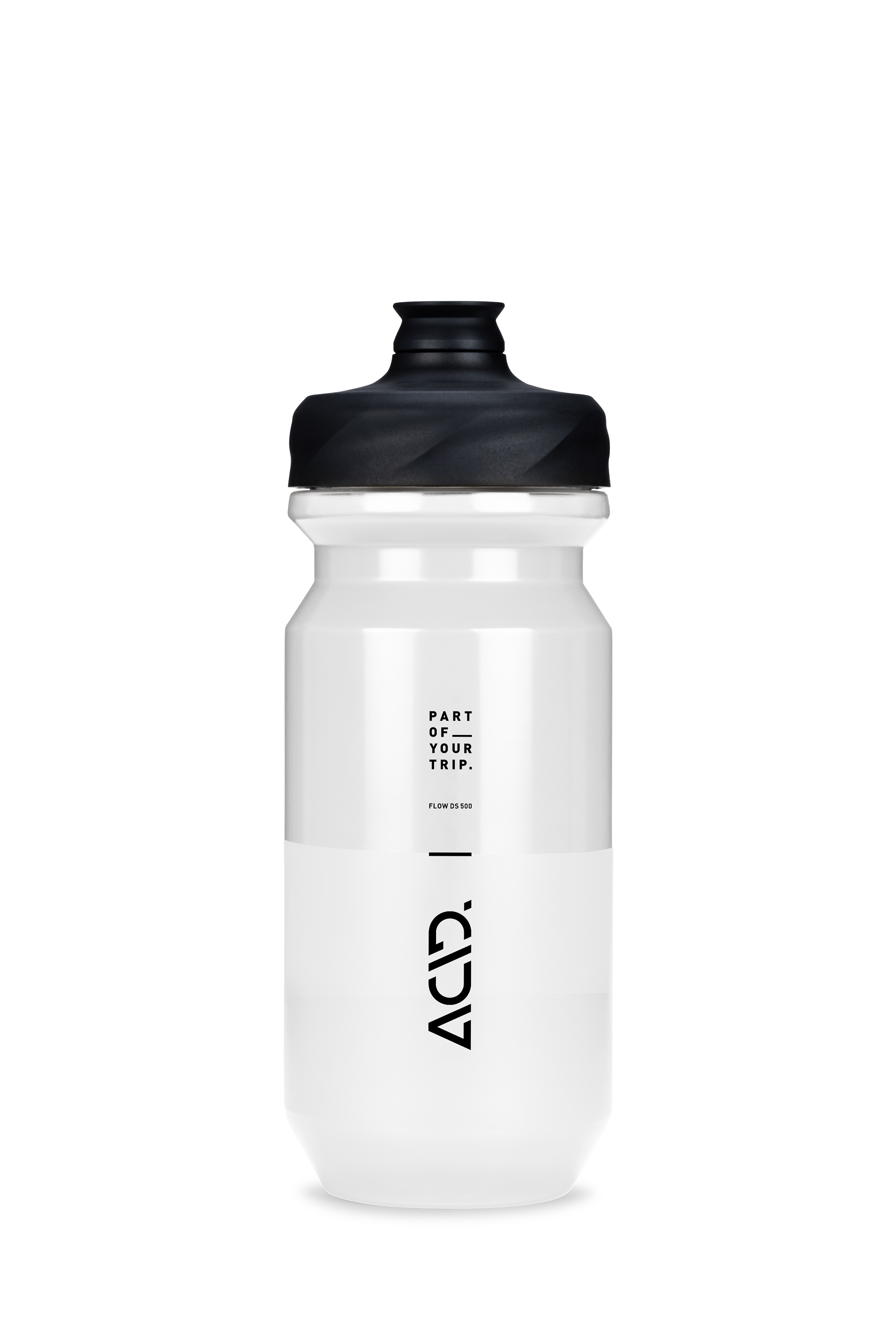 ACID Bottle Flow DS 500 ACID Bottle Flow DS 500