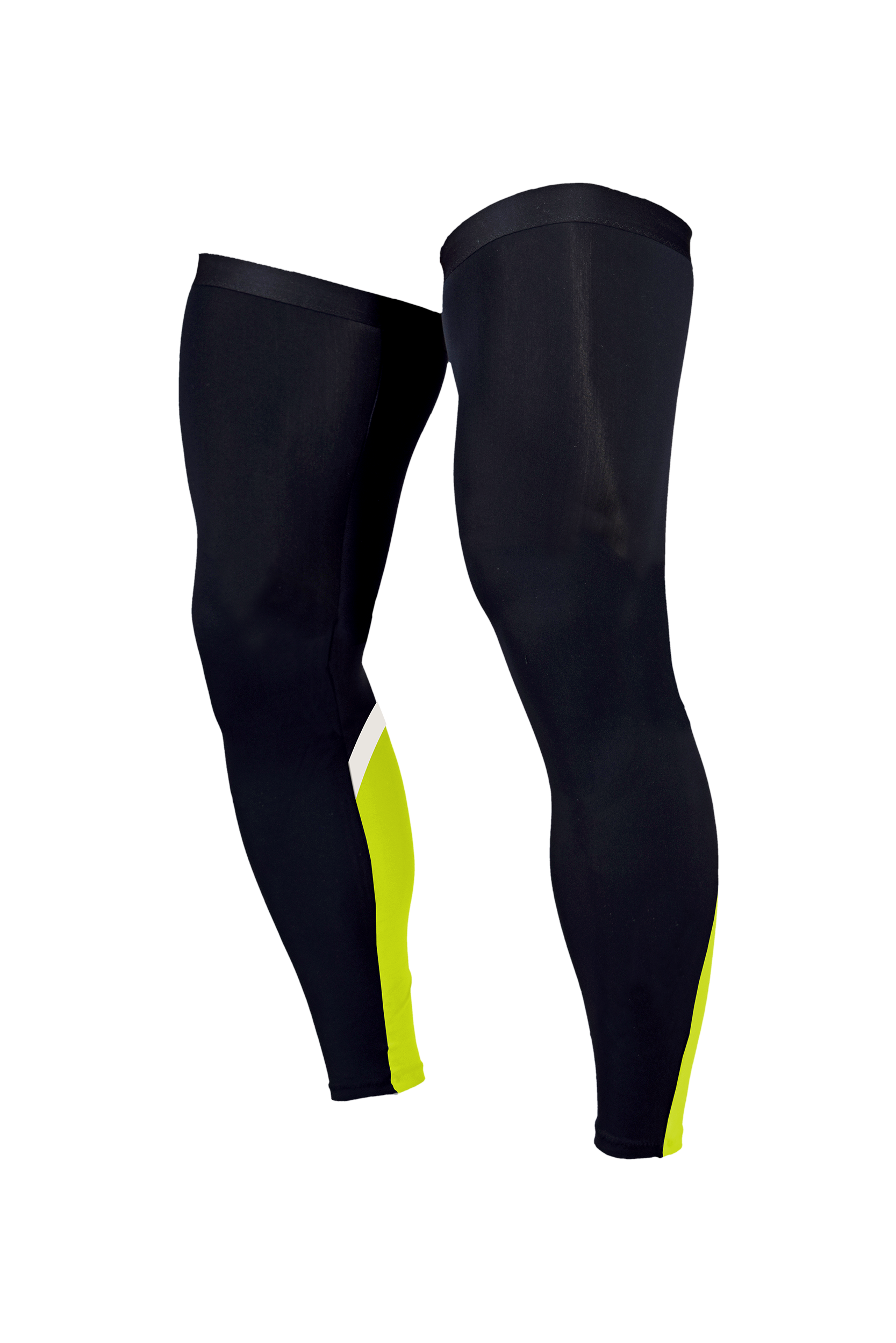 CUBE Leg Warmers CUBE Leg Warmers