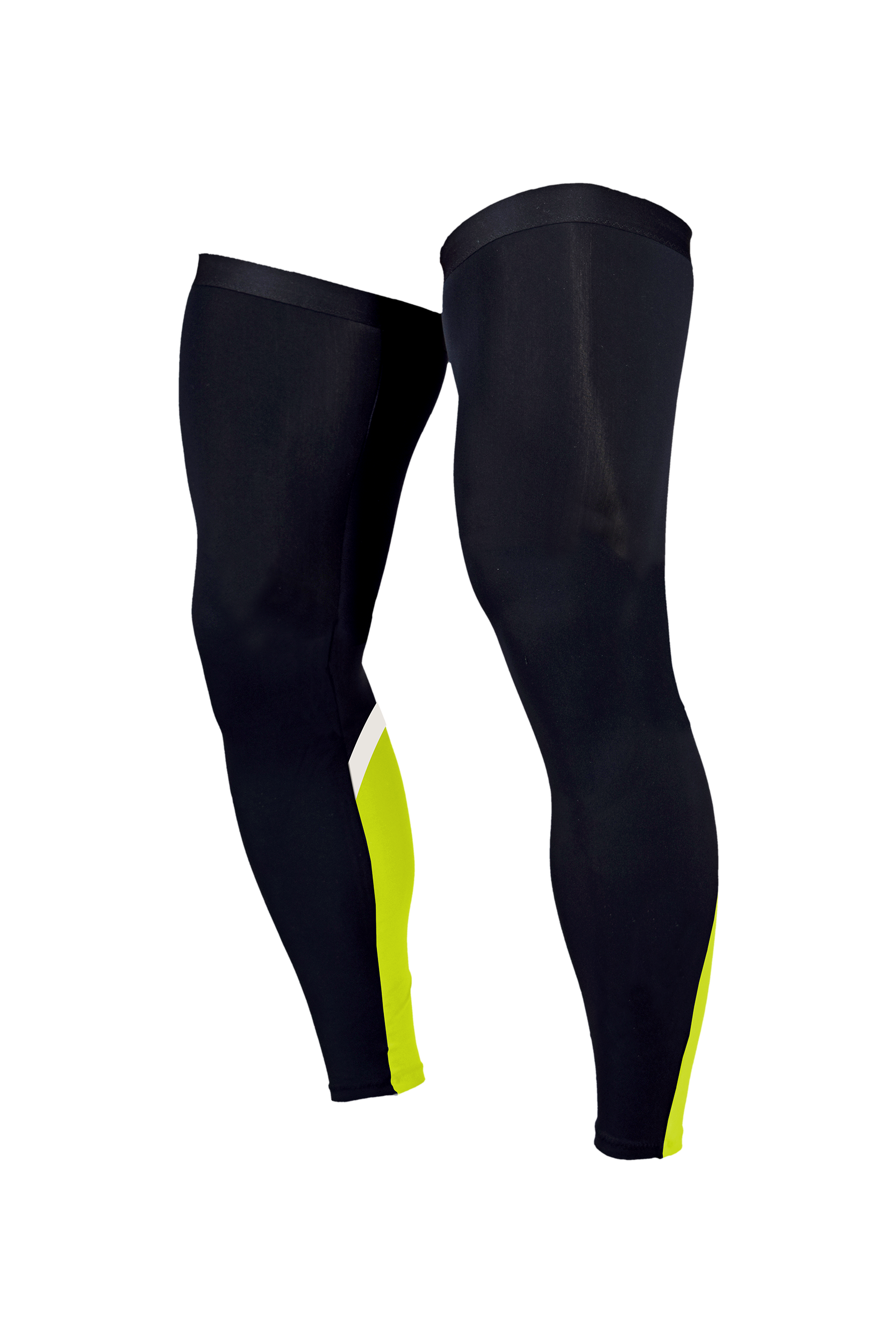 CUBE Leg Warmers CUBE Leg Warmers