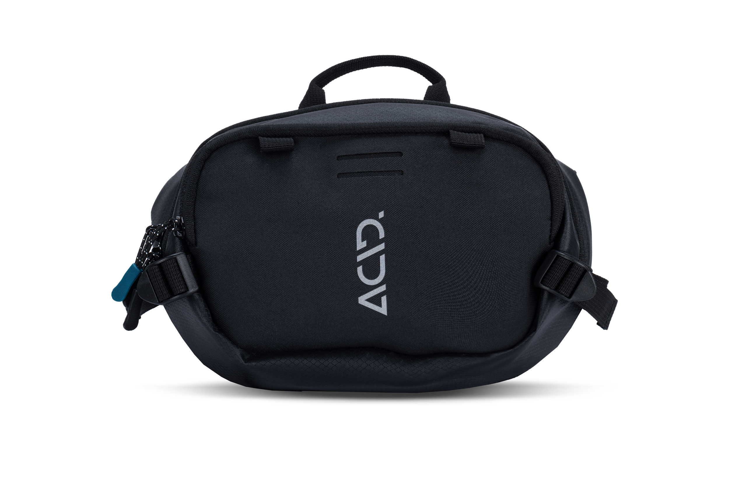 ACID Hüfttasche PACK PRO 3 ACID Hüfttasche PACK PRO 3