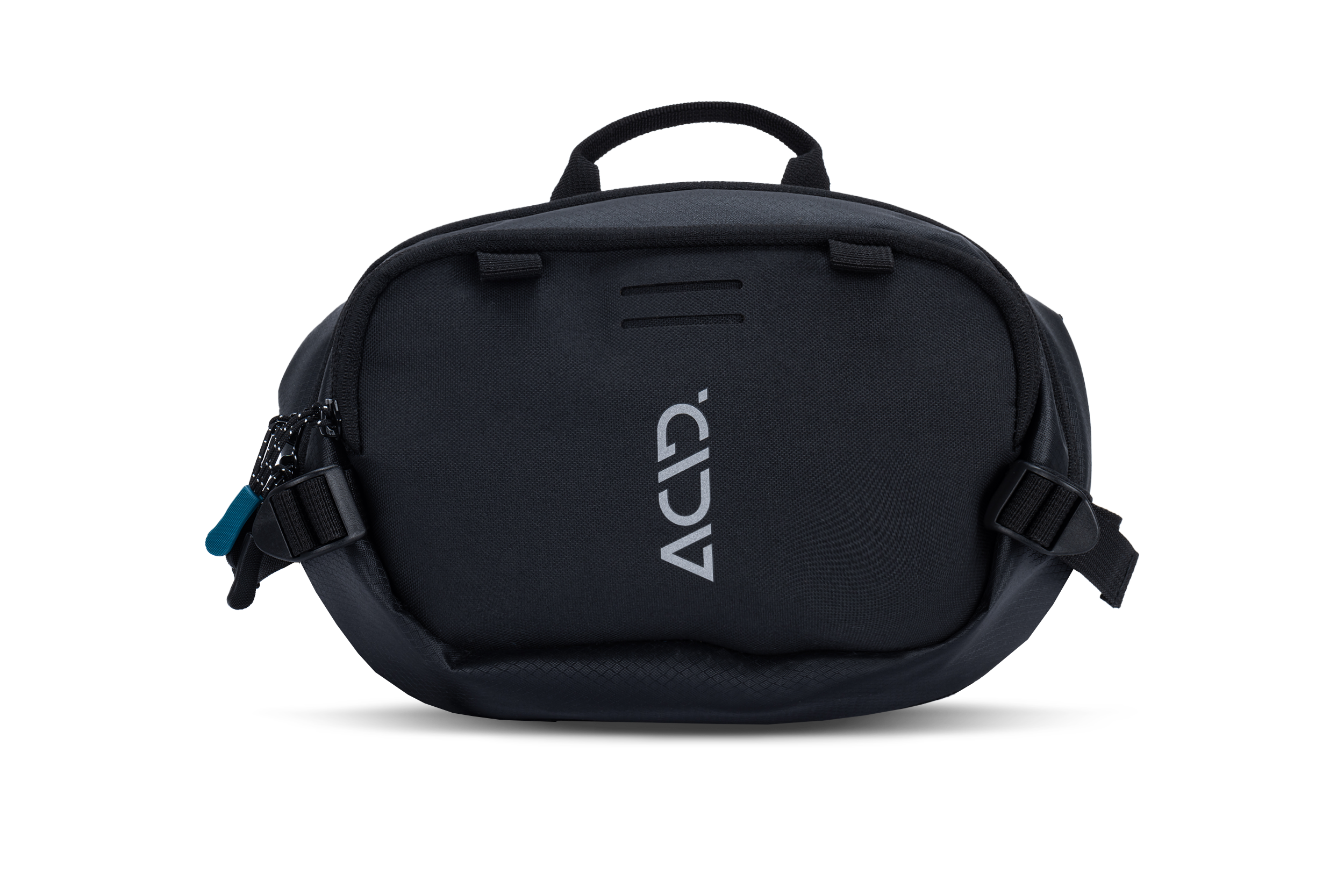 ACID Hip Bag PACK PRO 3 ACID Hip Bag PACK PRO 3