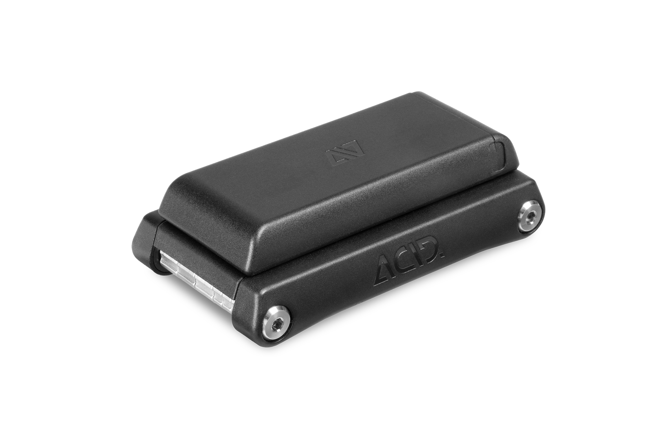 ACID Multi Tool SQUAD 24 Tubeless Kit