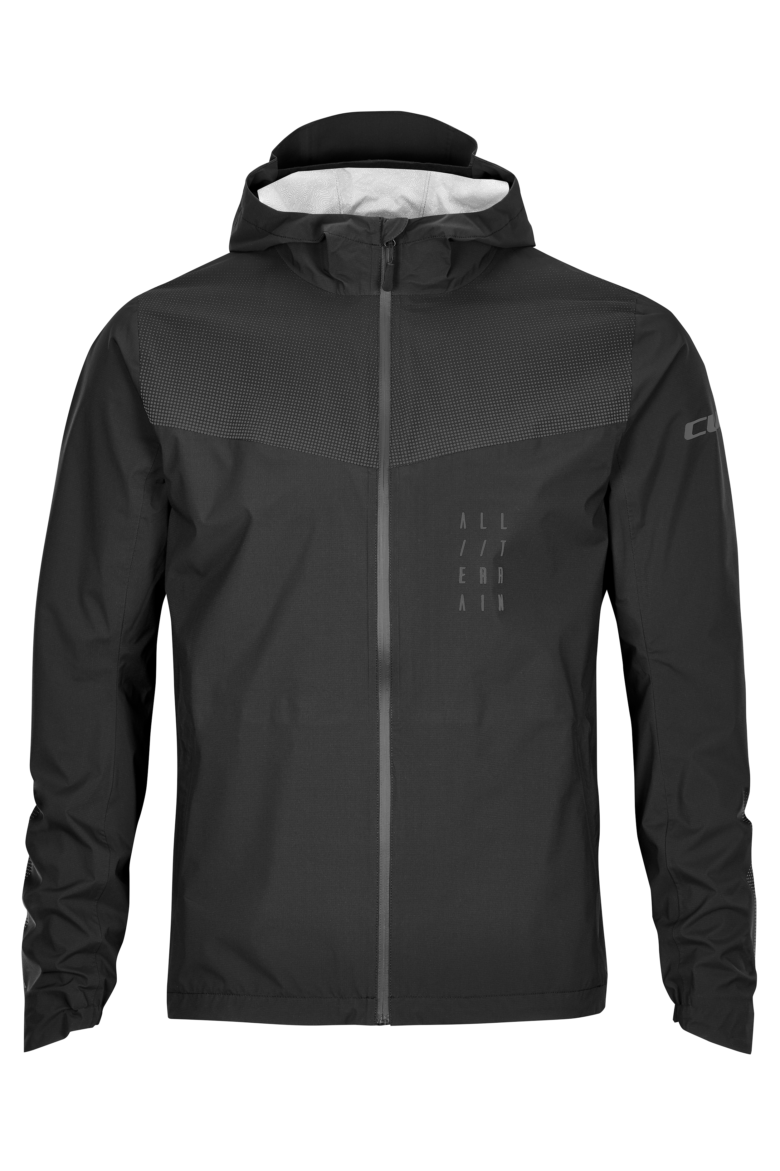 CUBE ATX Storm Jacket