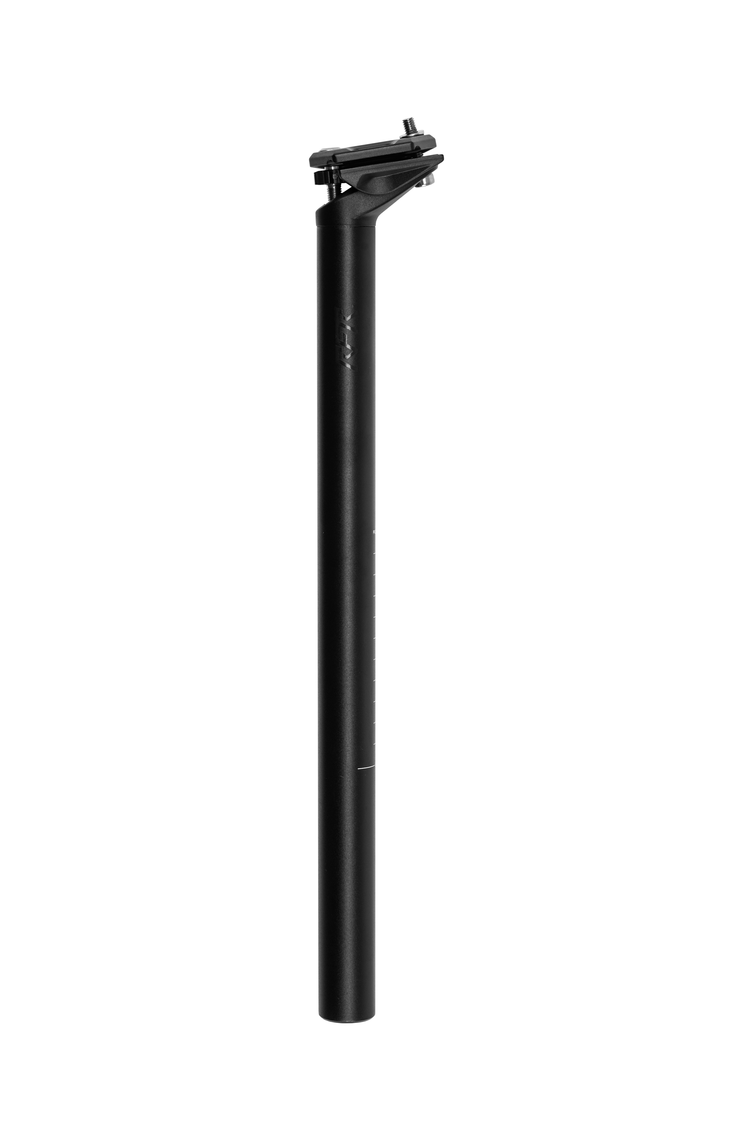 RFR Seatpost ProLight