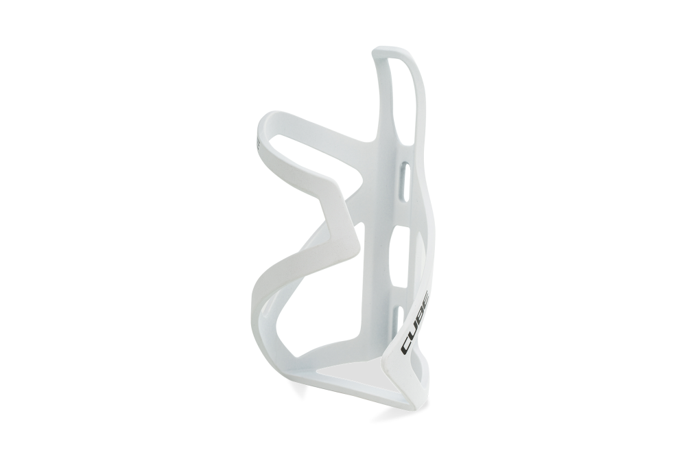 CUBE Bottle Cage HPP Sidecage