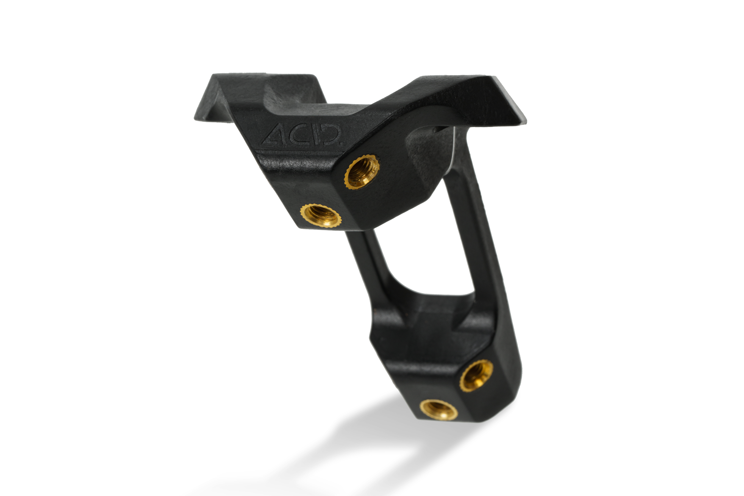 ACID SILink Adapter for Bottle Cages ACID SILink Adapter for Bottle Cages