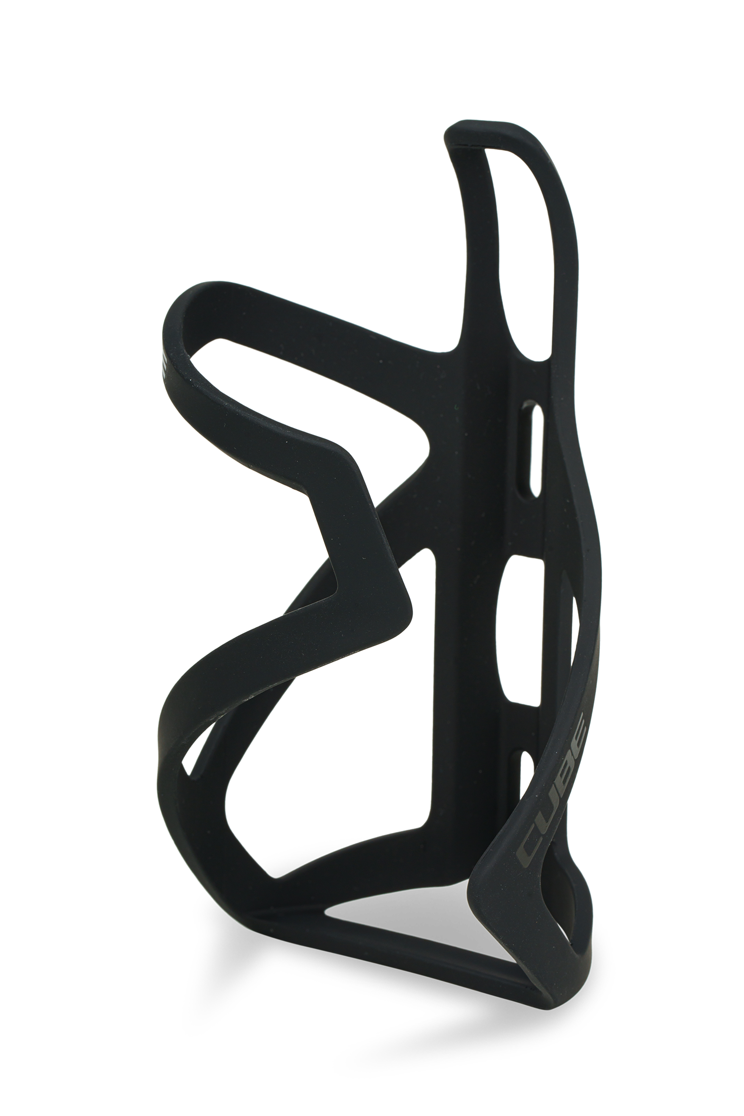 CUBE Bottle Cage HPP Sidecage